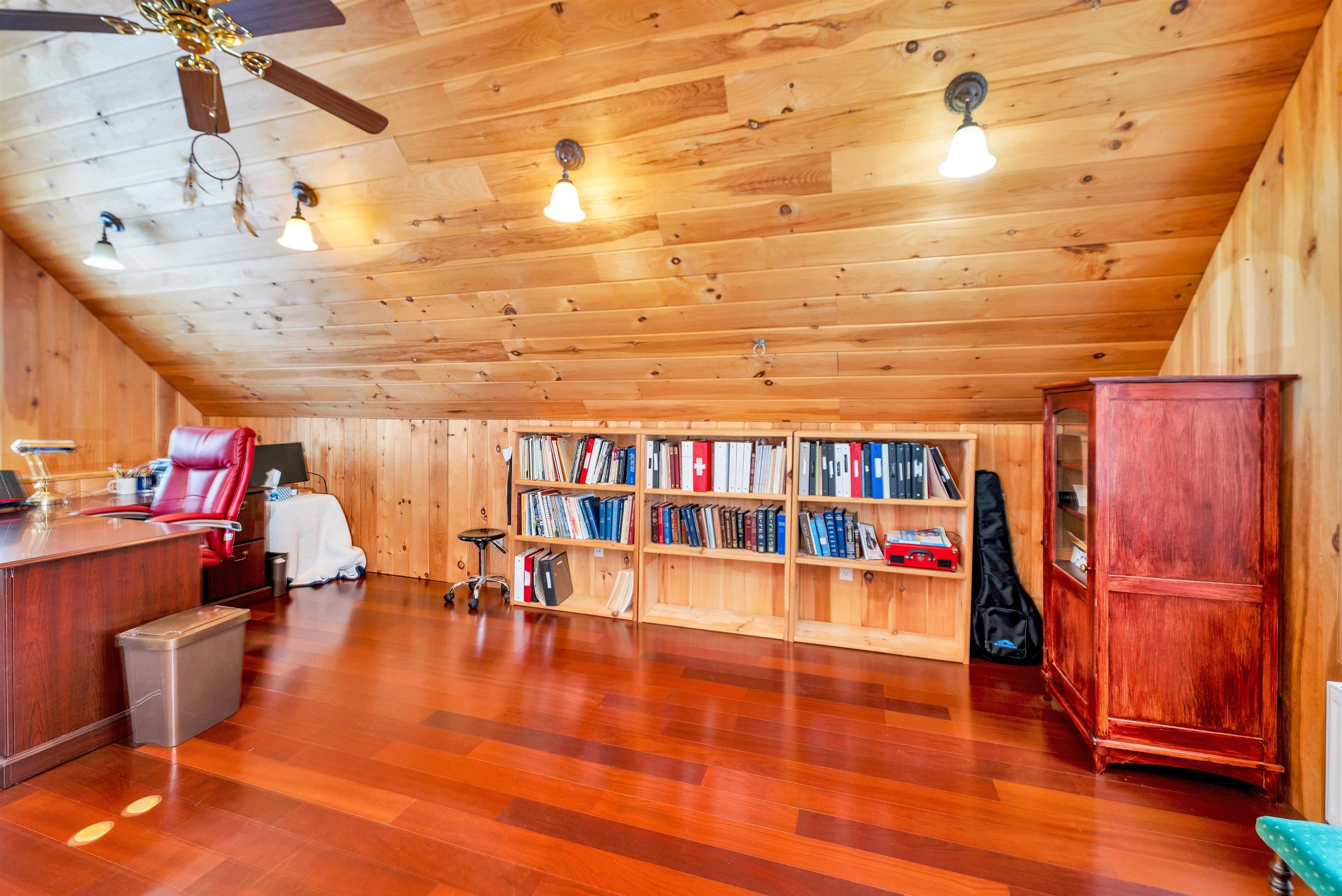 105 Juniper Ridge Road