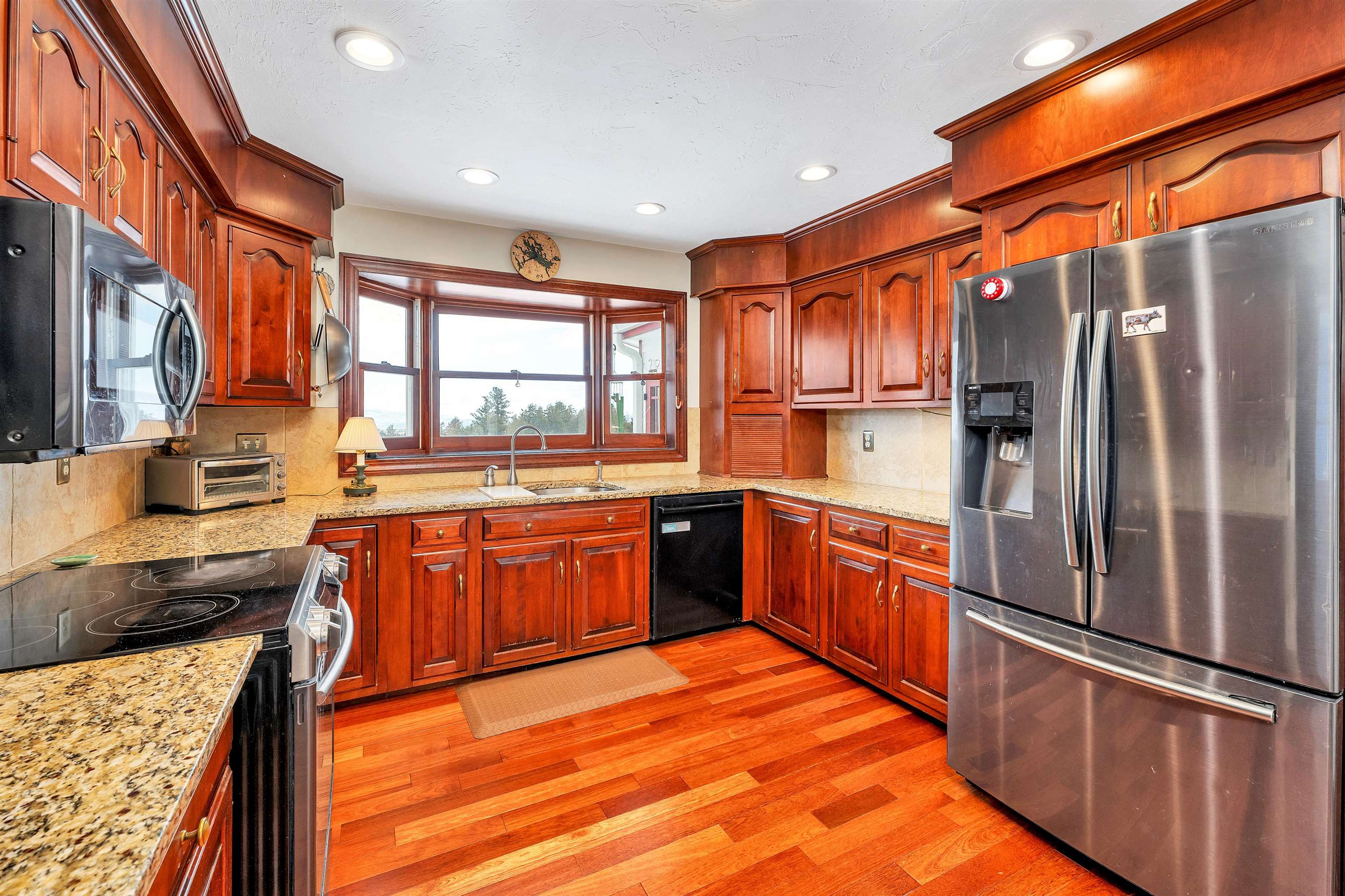 105 Juniper Ridge Road