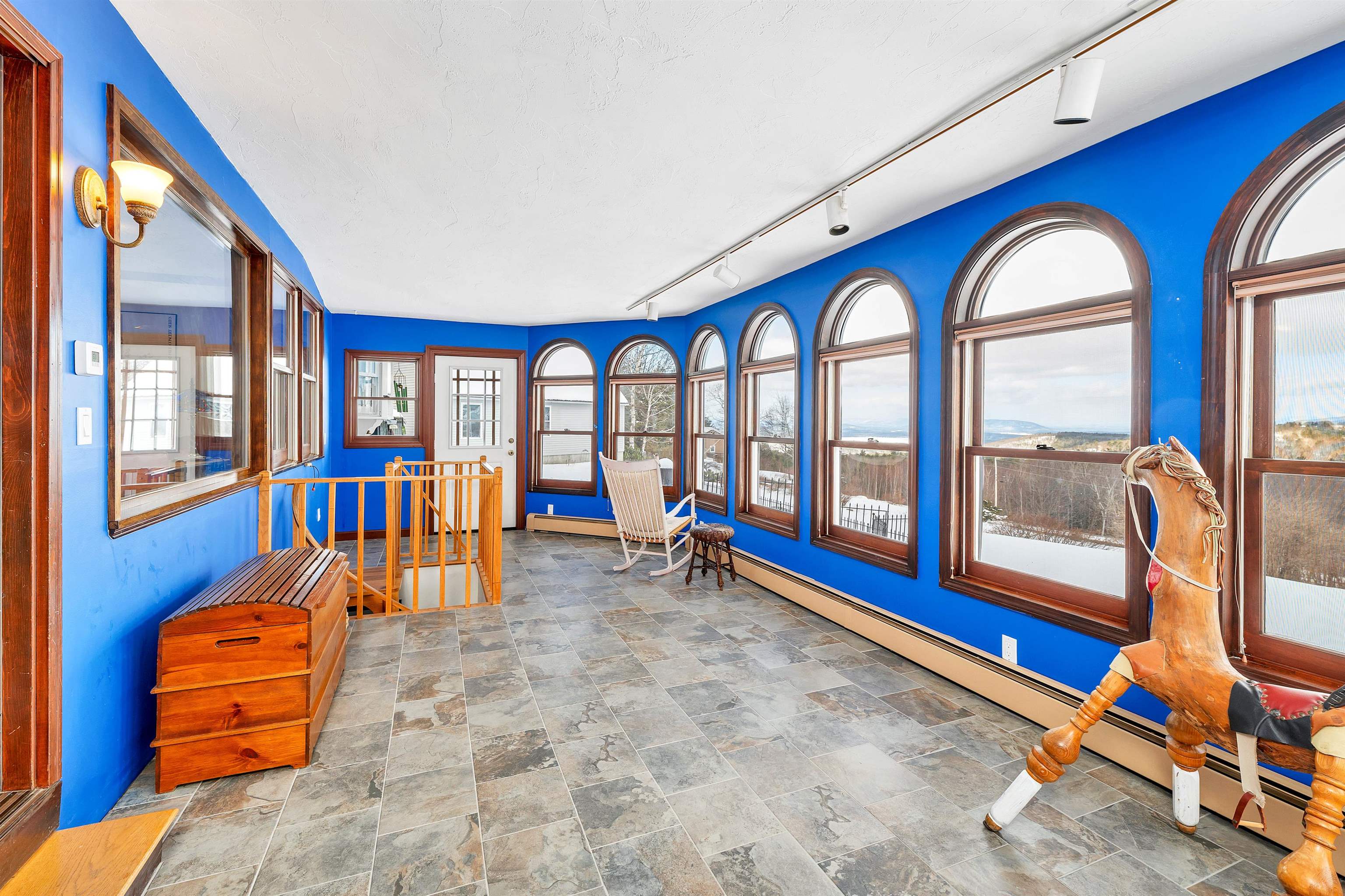105 Juniper Ridge Road