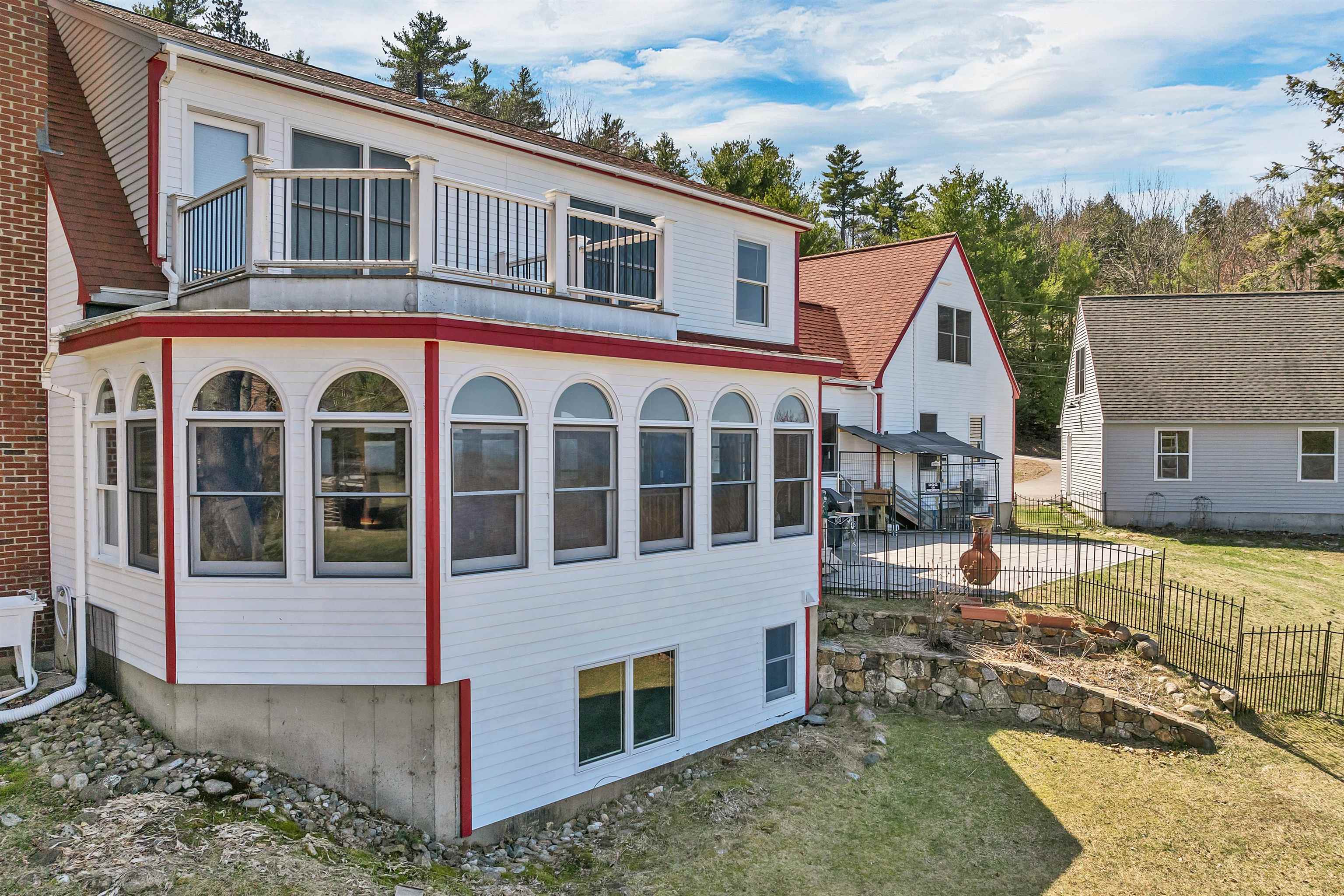 105 Juniper Ridge Road