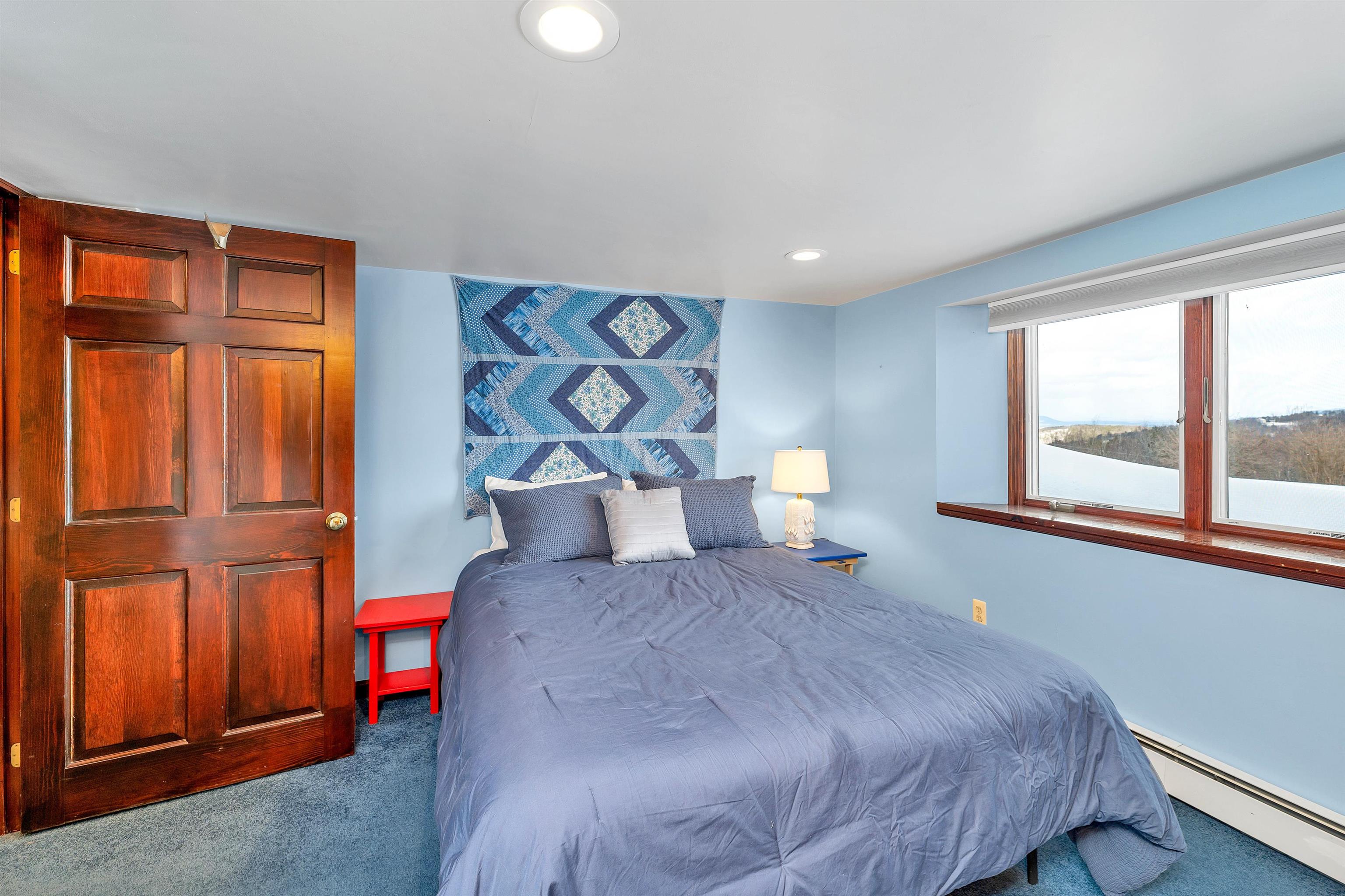 105 Juniper Ridge Road