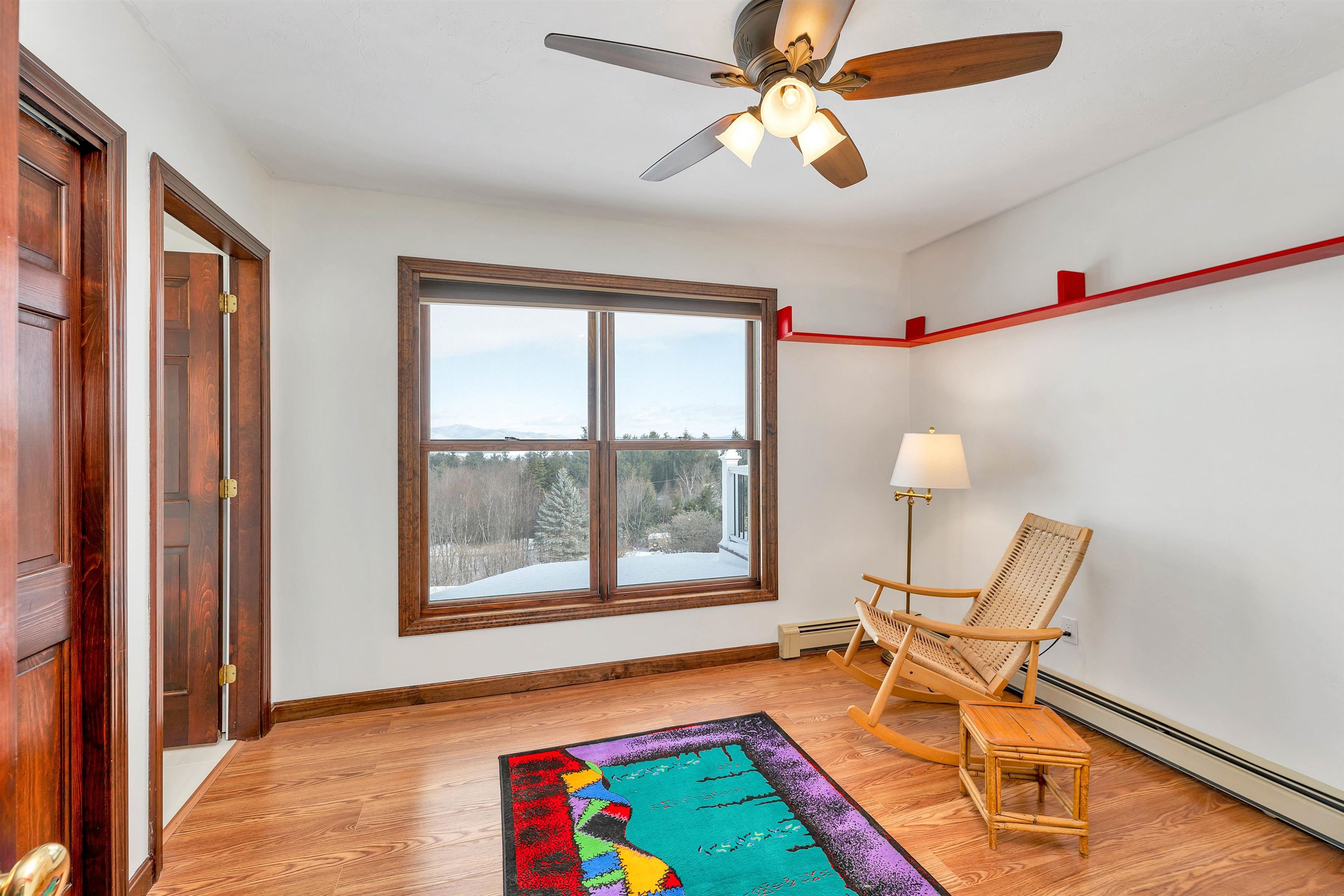 105 Juniper Ridge Road