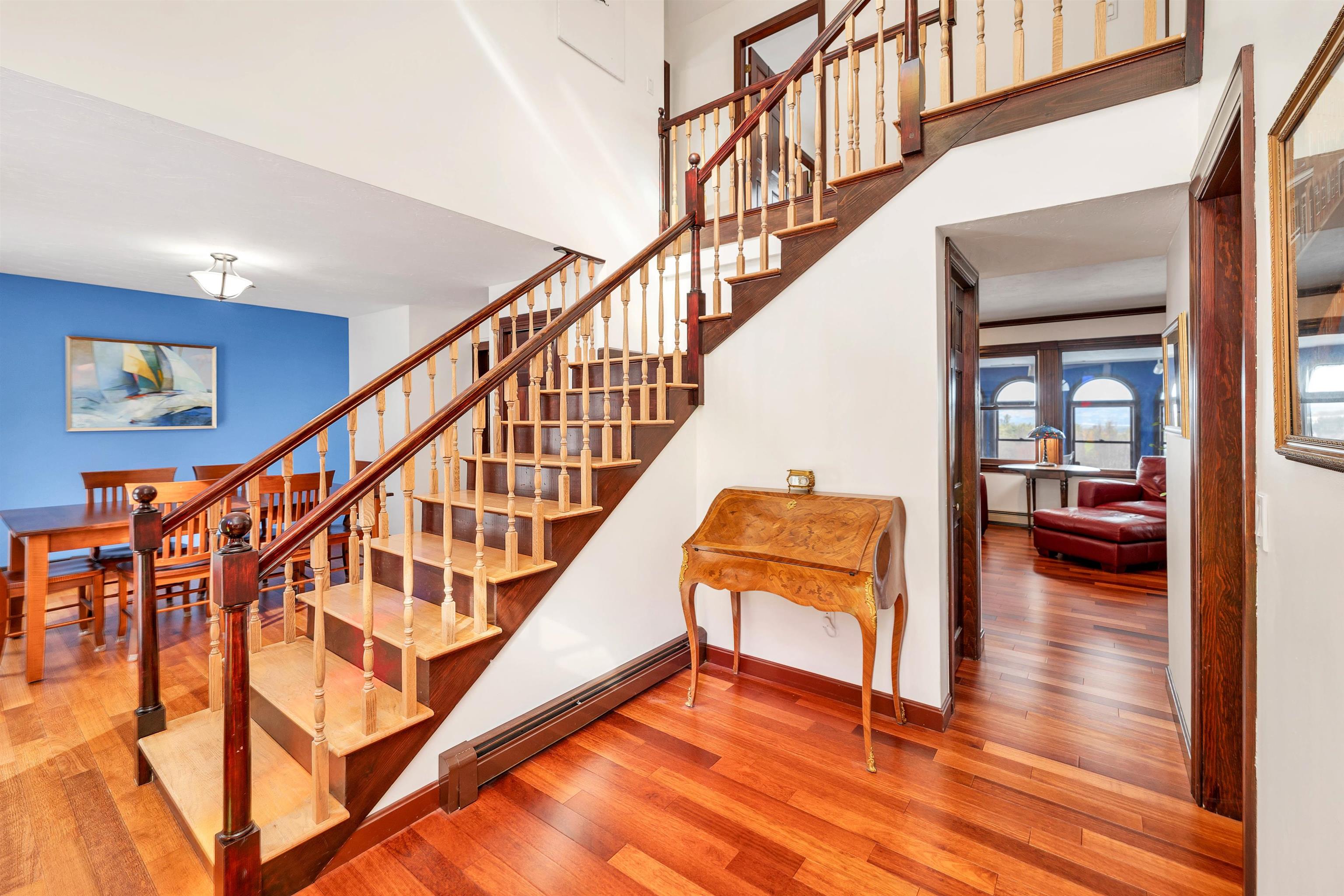 105 Juniper Ridge Road