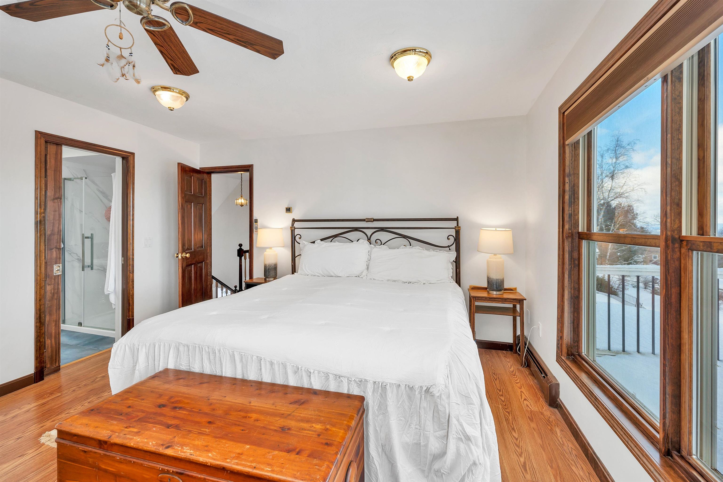 105 Juniper Ridge Road