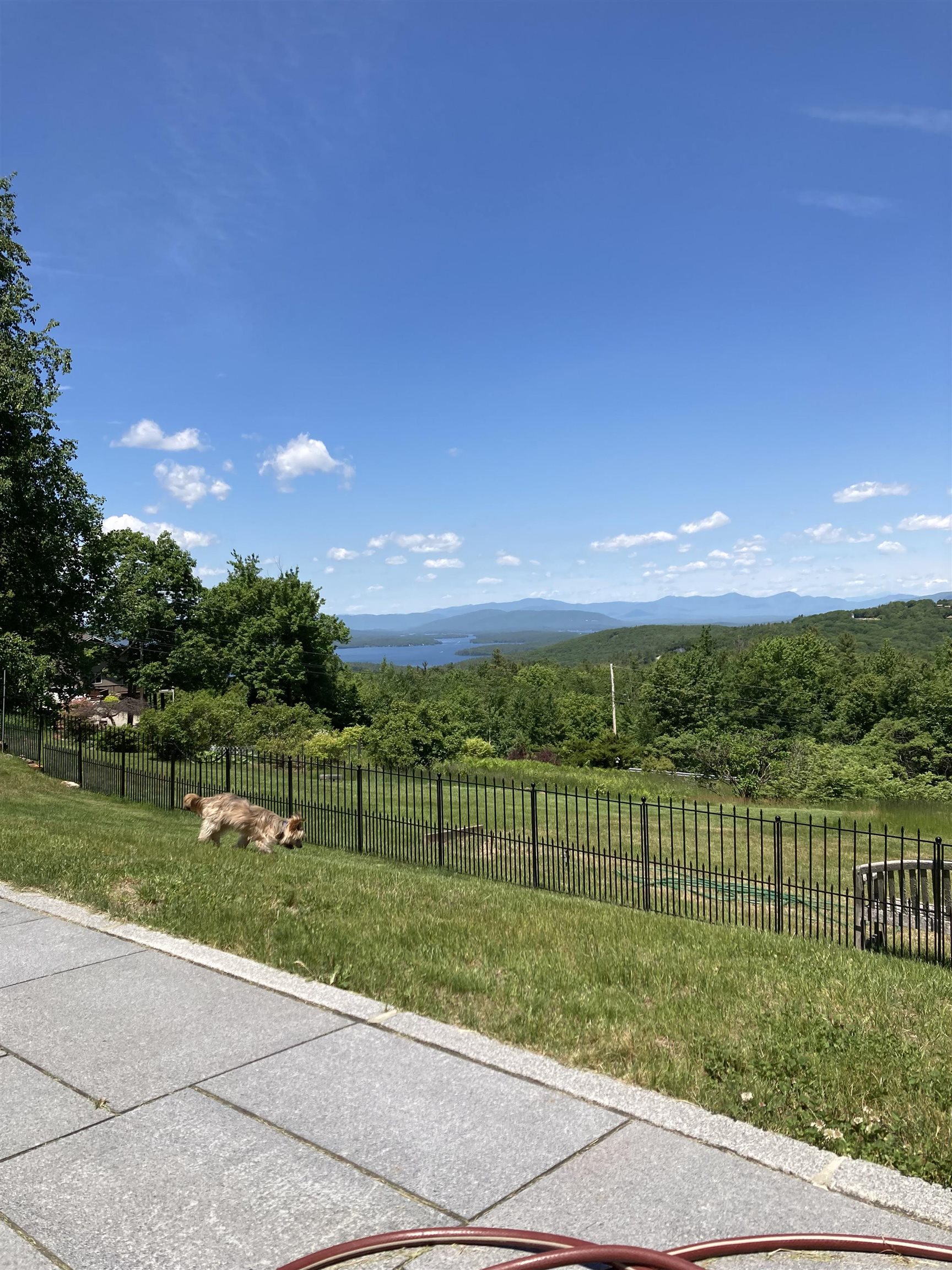 105 Juniper Ridge Road