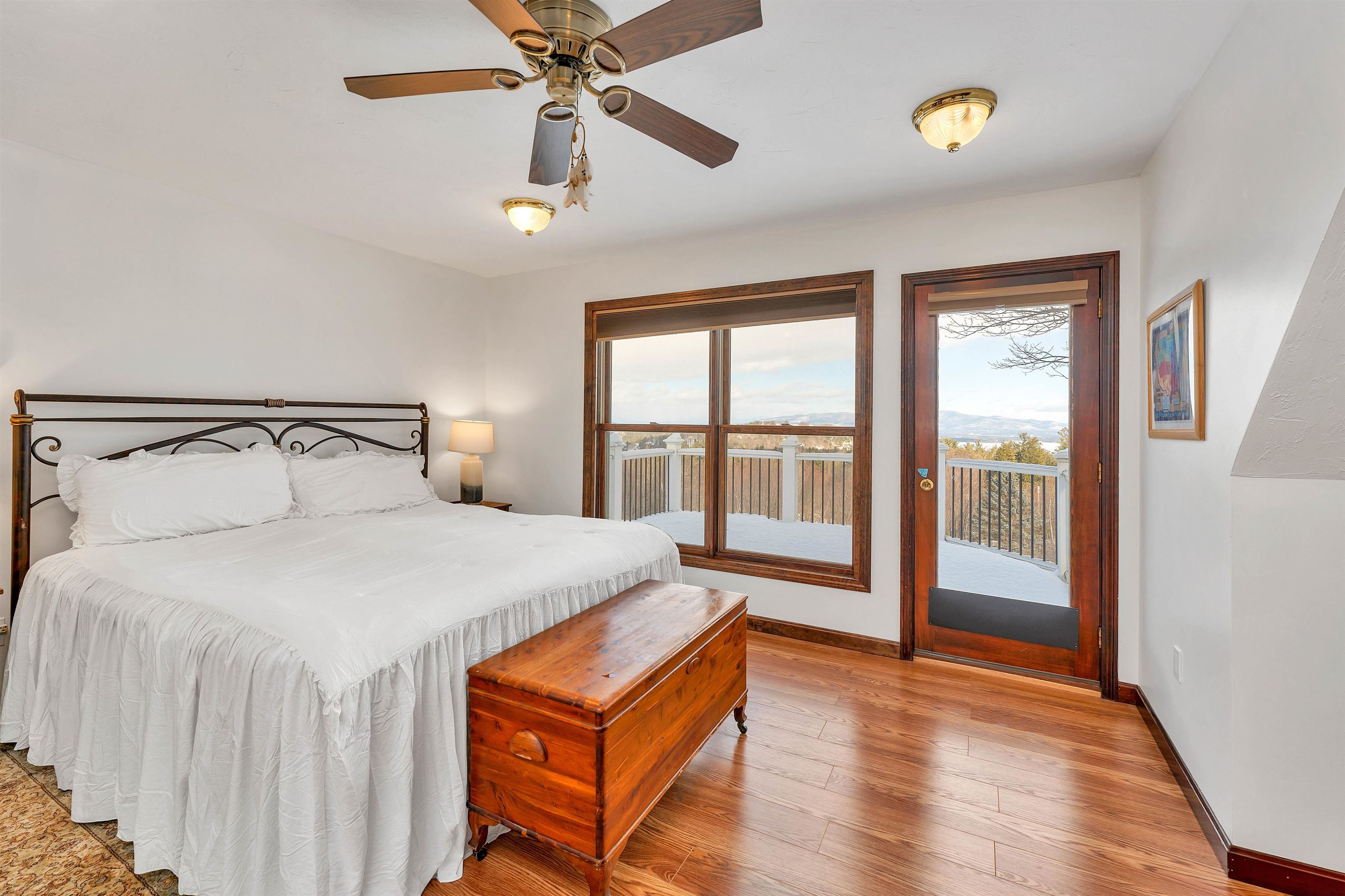 105 Juniper Ridge Road