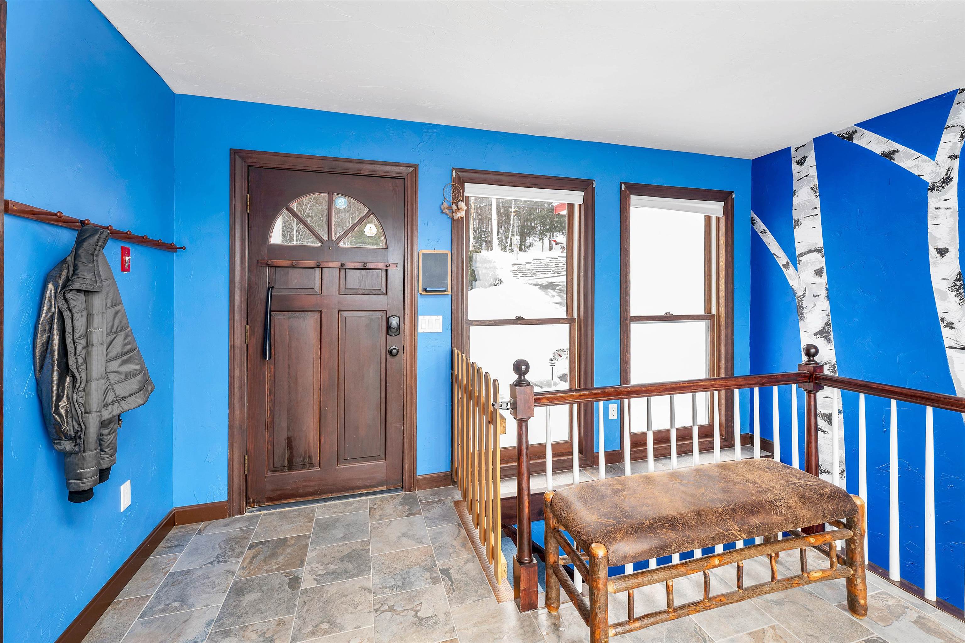 105 Juniper Ridge Road