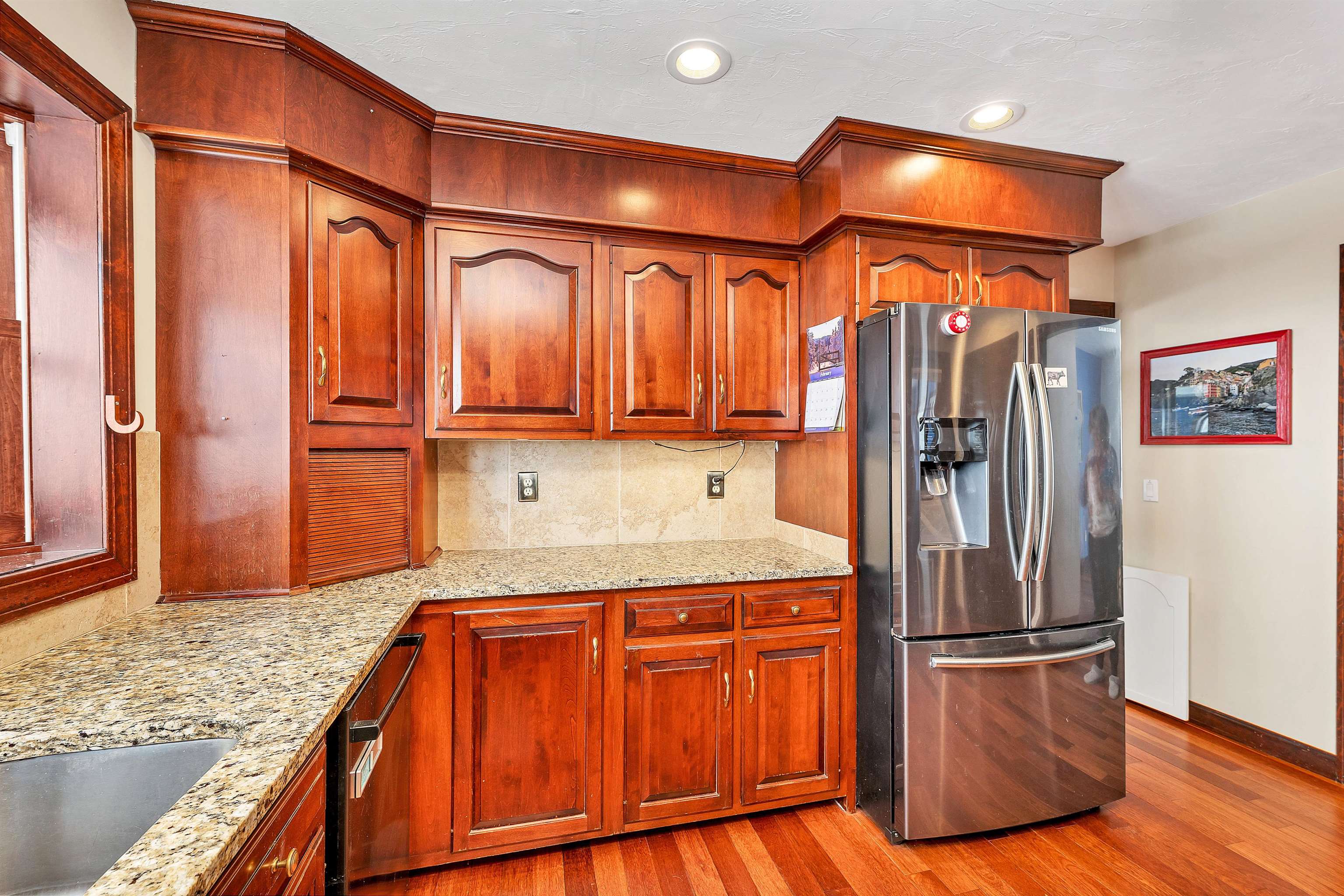 105 Juniper Ridge Road