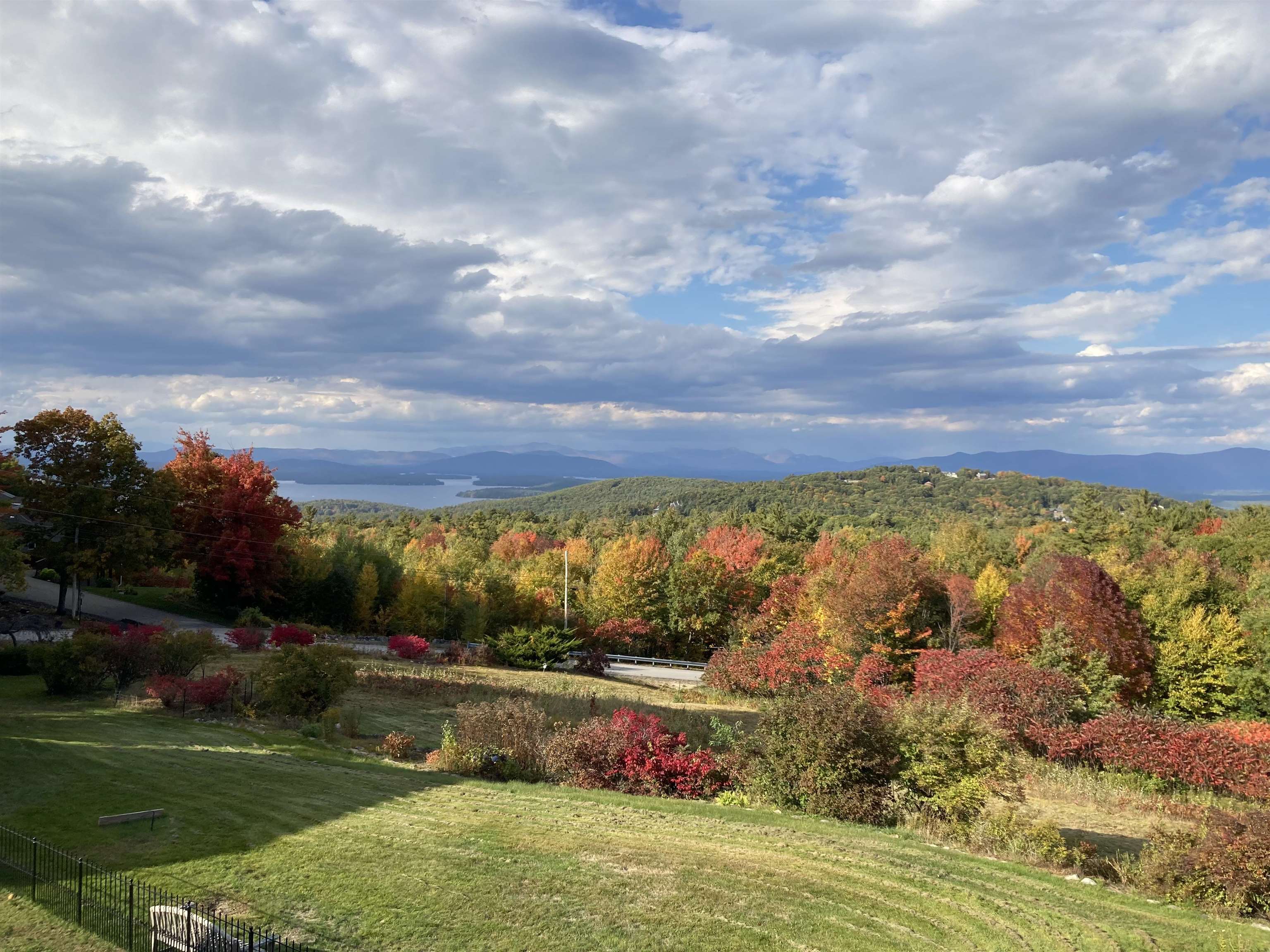 105 Juniper Ridge Road