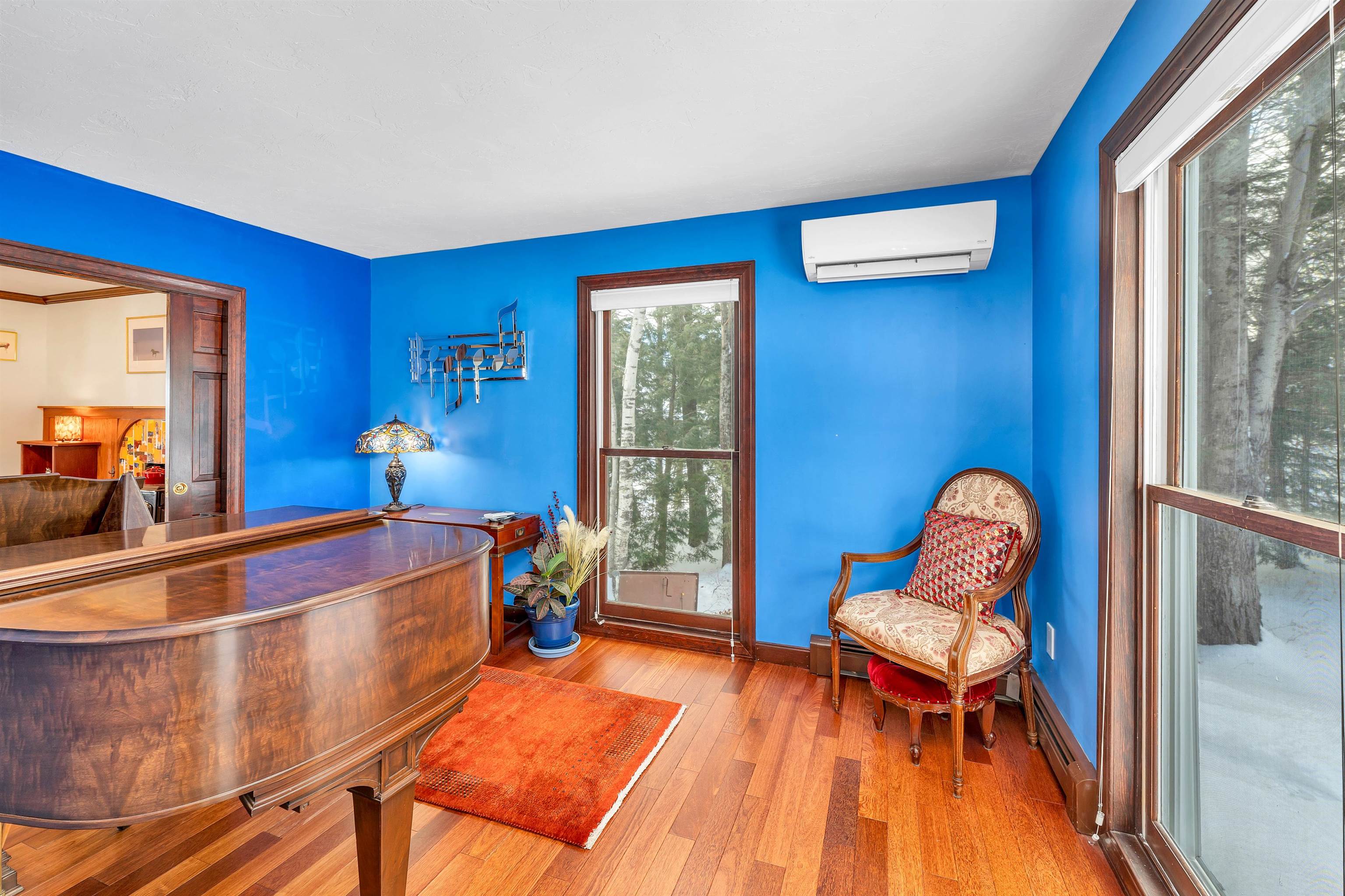 105 Juniper Ridge Road