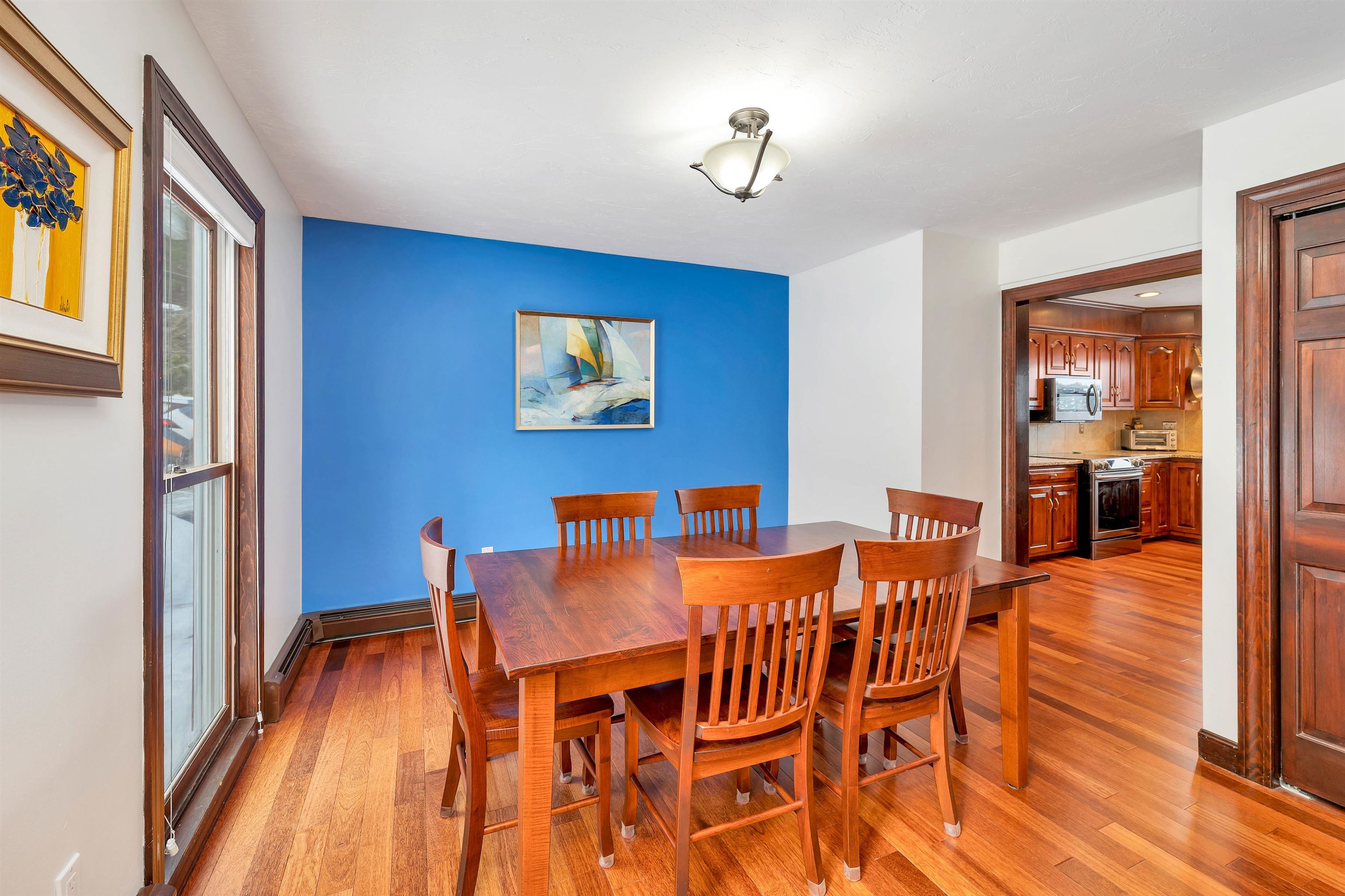 105 Juniper Ridge Road
