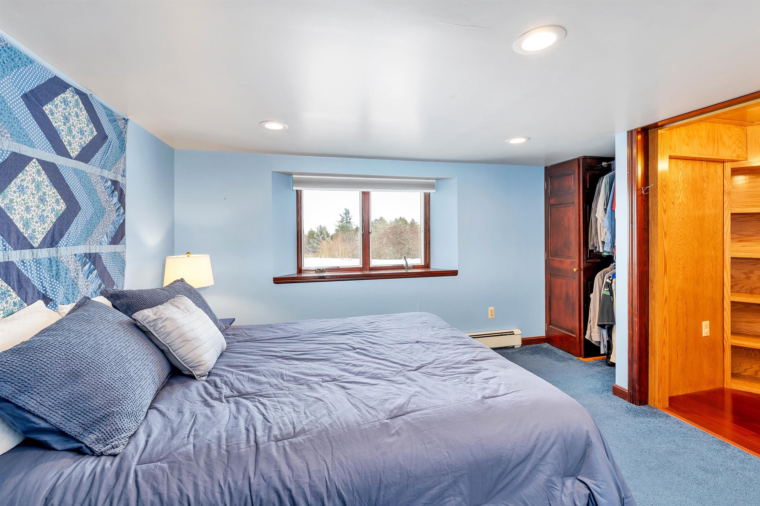105 Juniper Ridge Road