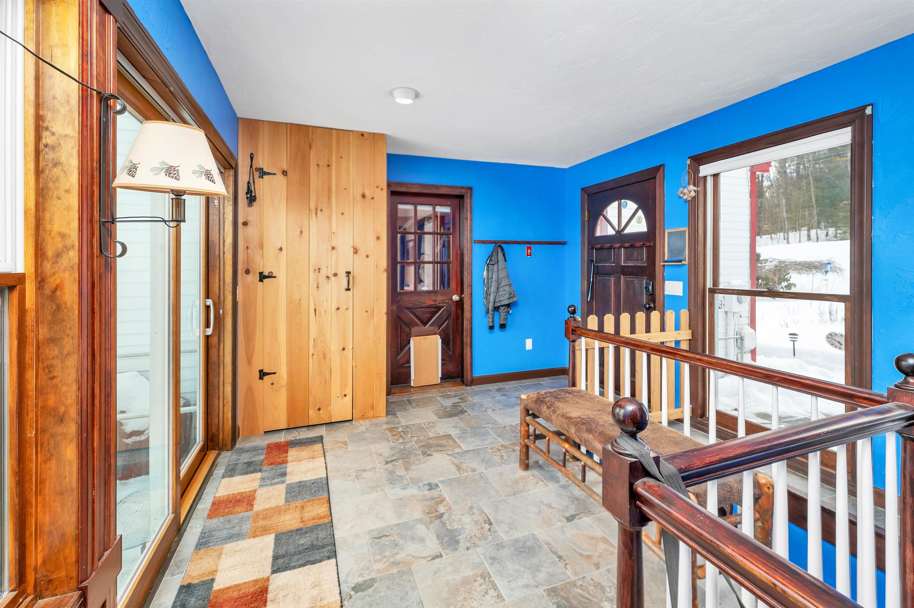 105 Juniper Ridge Road