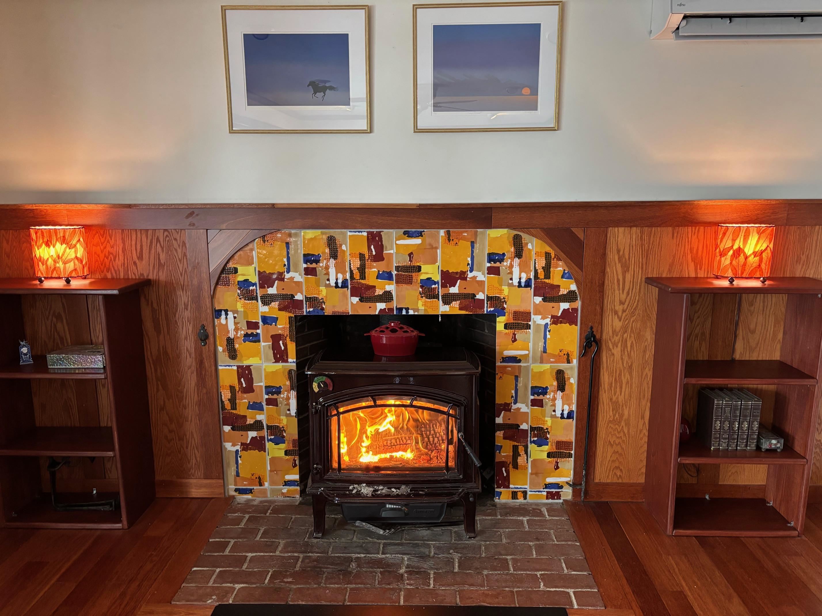105 Juniper Ridge Road