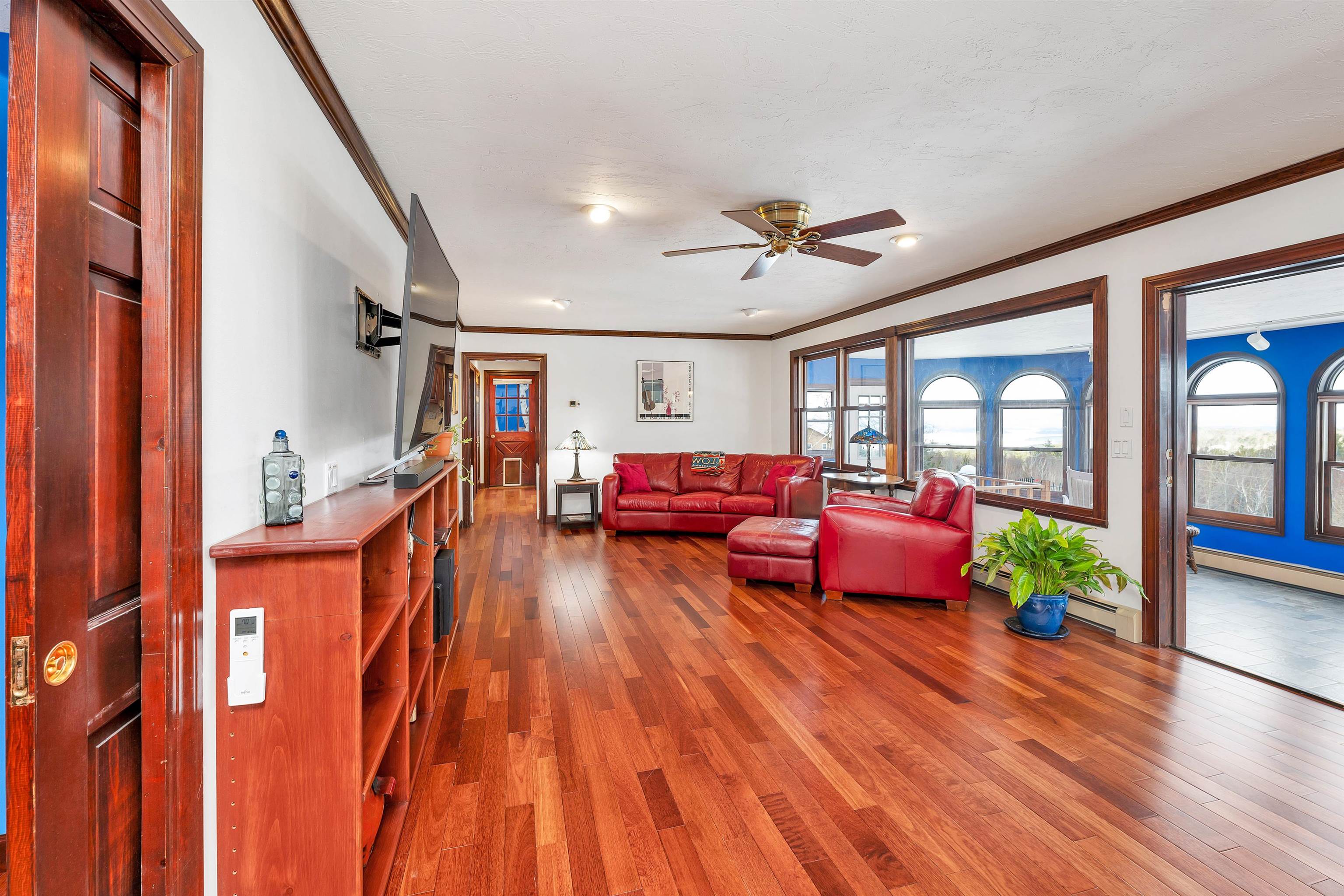 105 Juniper Ridge Road