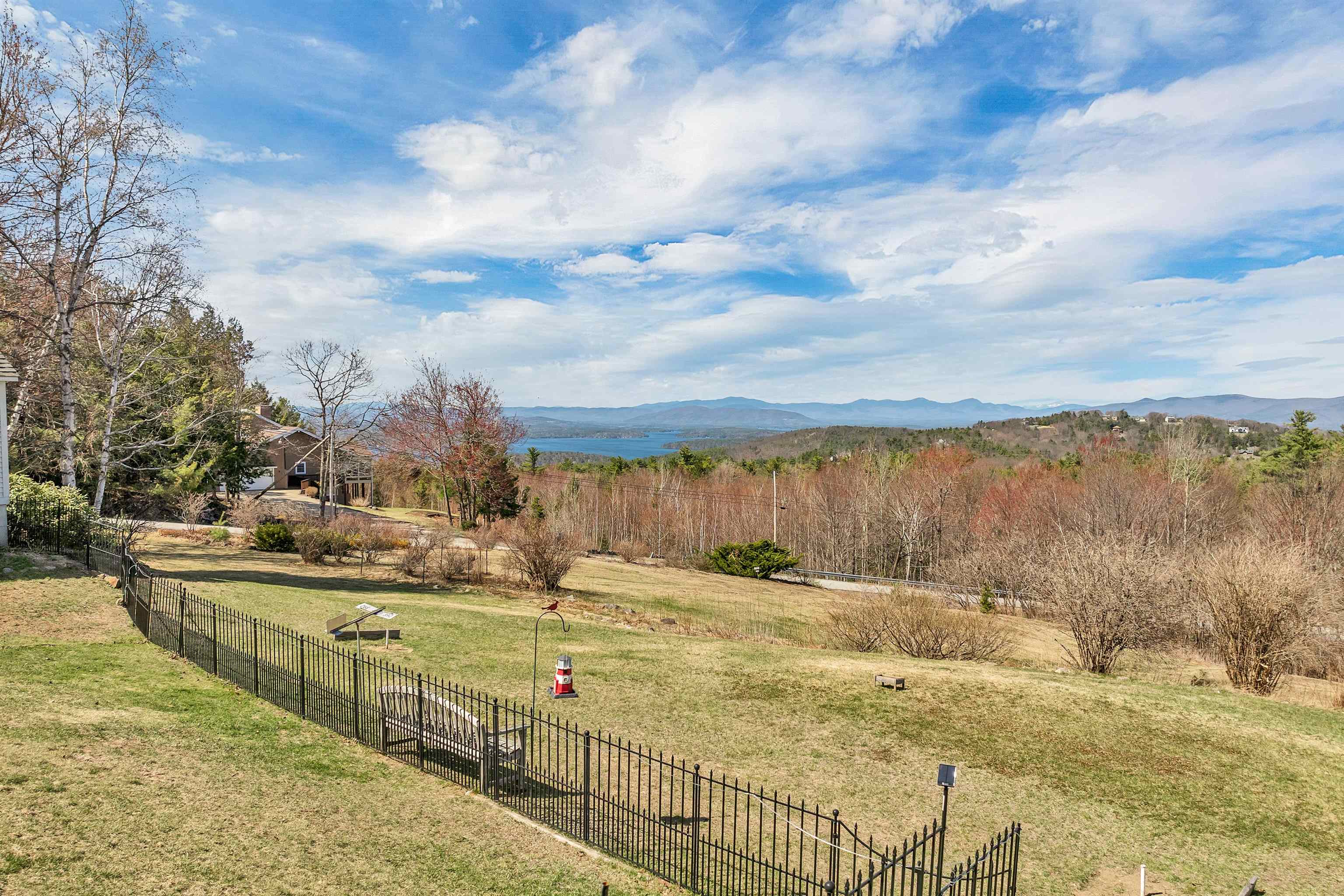 105 Juniper Ridge Road