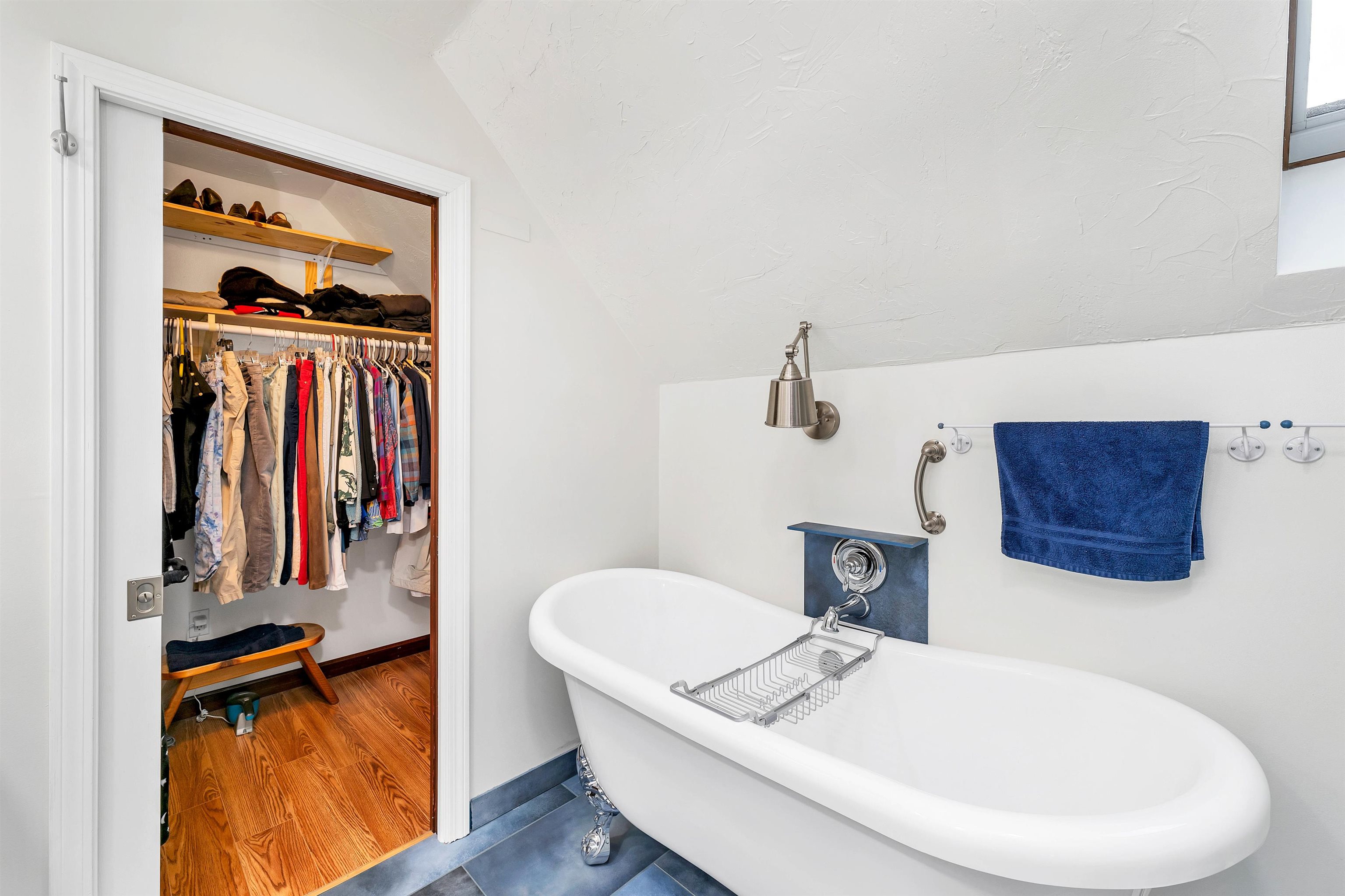 105 Juniper Ridge Road