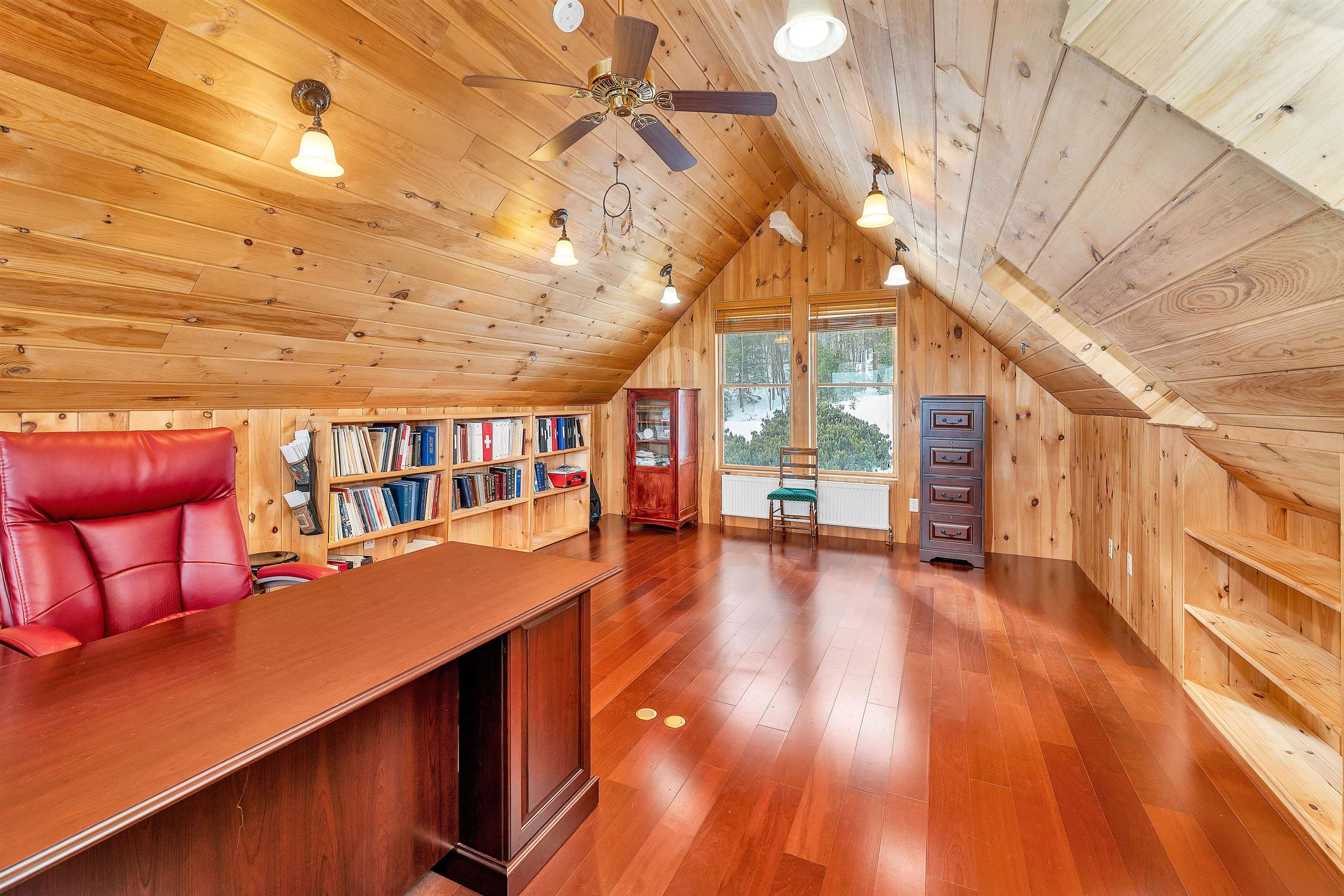 105 Juniper Ridge Road