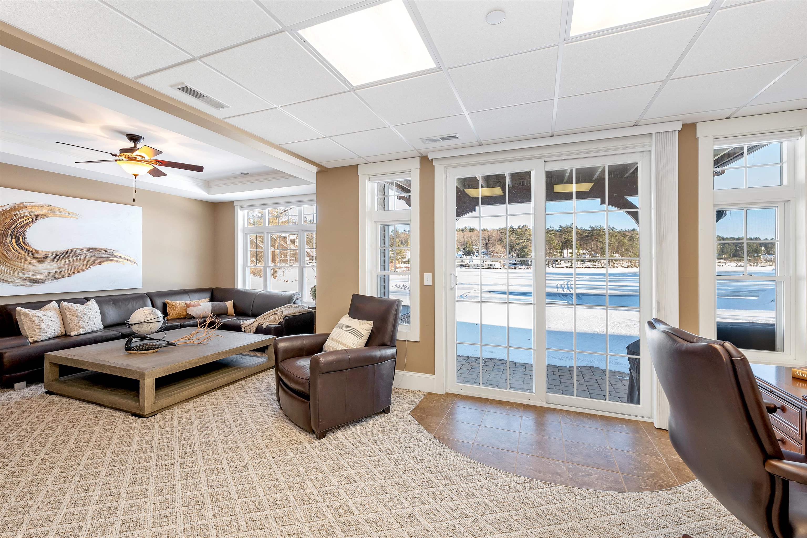 14 Island Drive Unit: 12