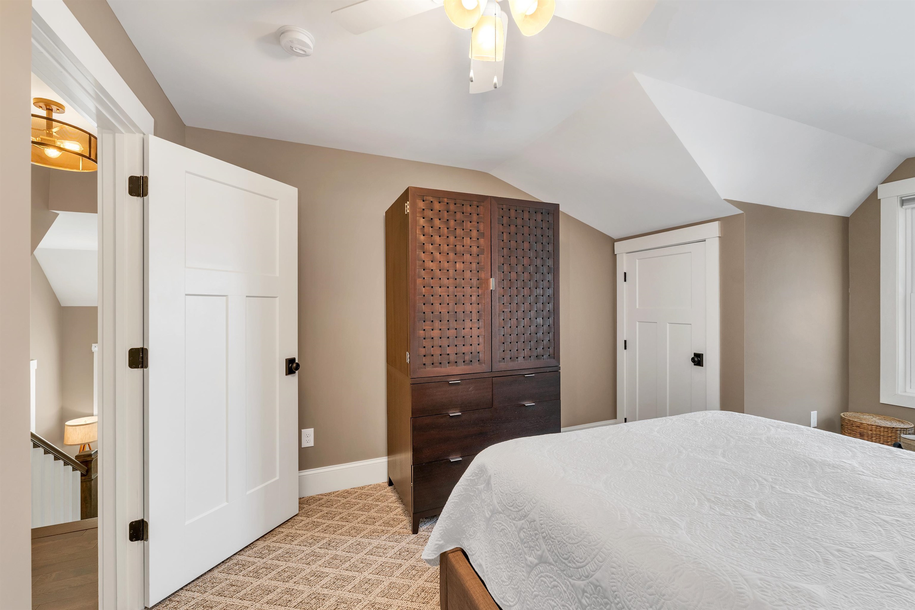 14 Island Drive Unit: 12