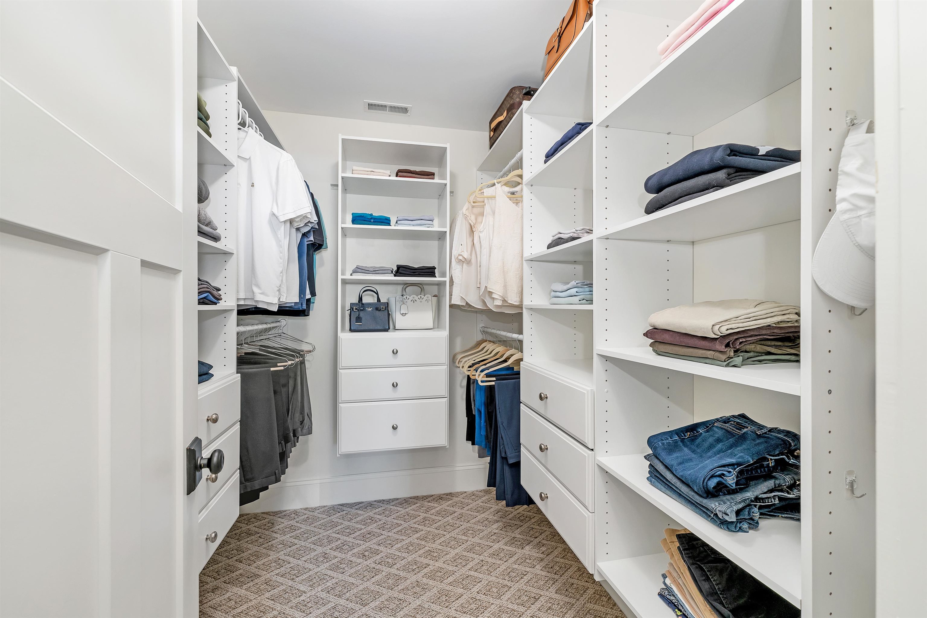 14 Island Drive Unit: 12