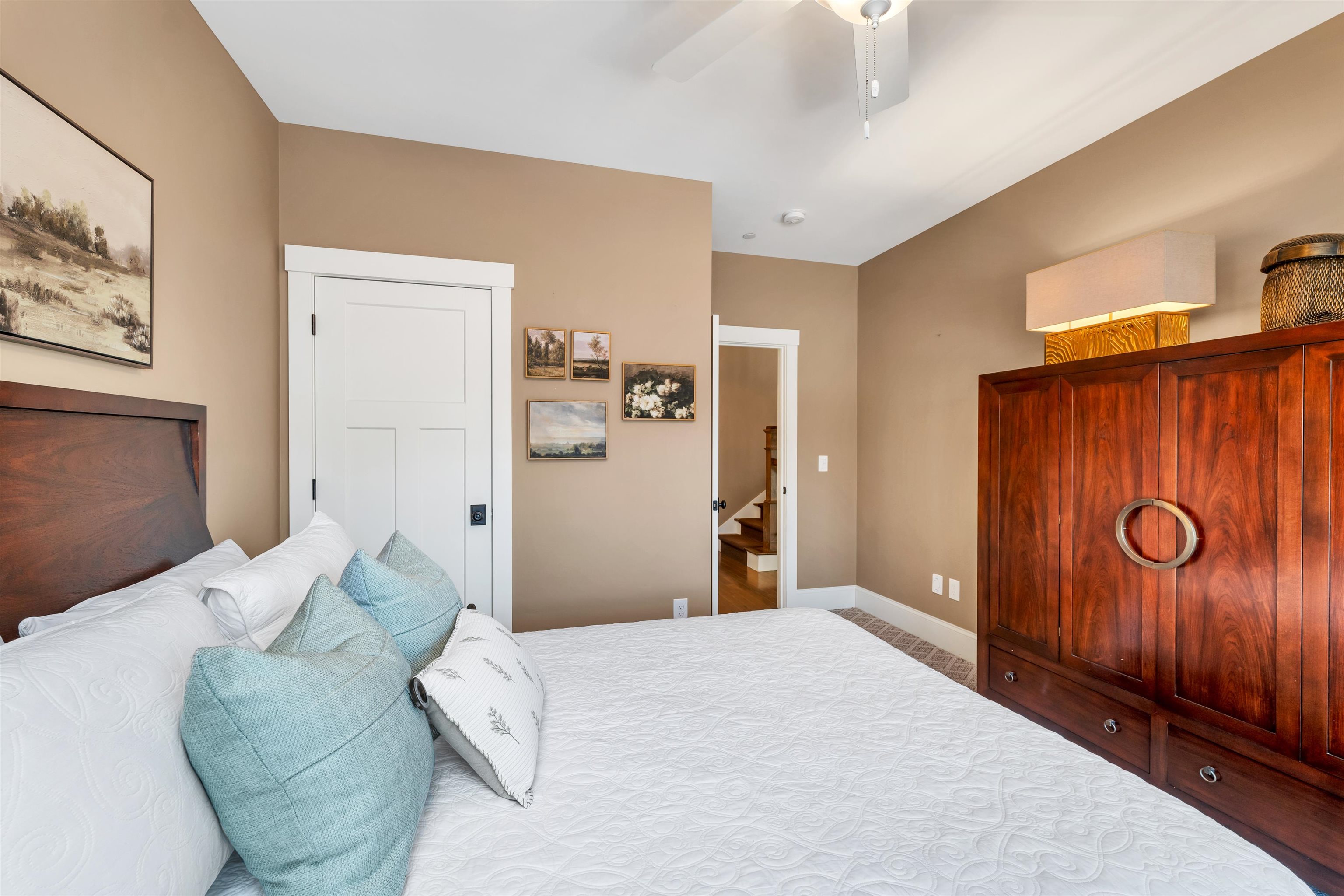 14 Island Drive Unit: 12