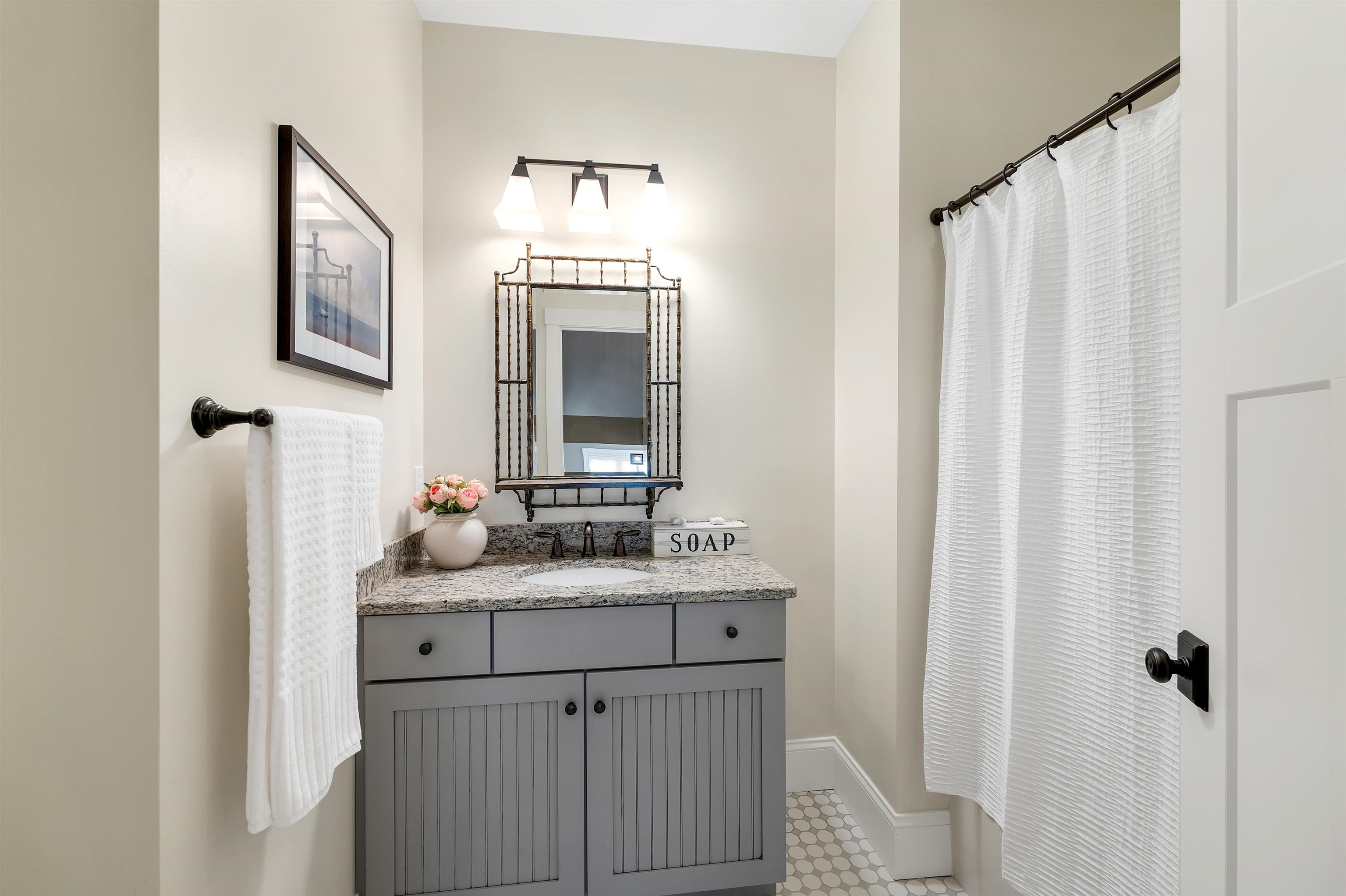 14 Island Drive Unit: 12