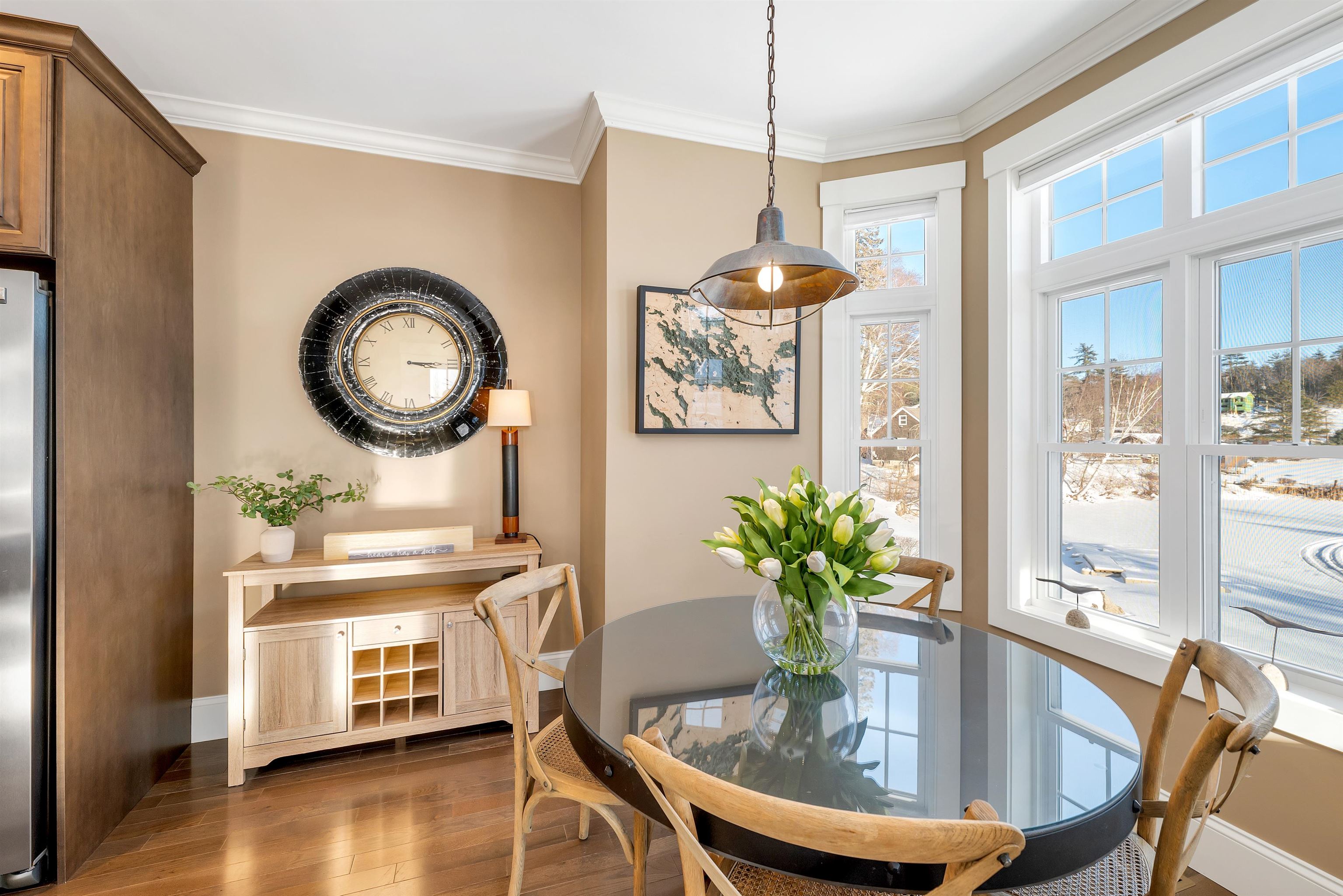 14 Island Drive Unit: 12