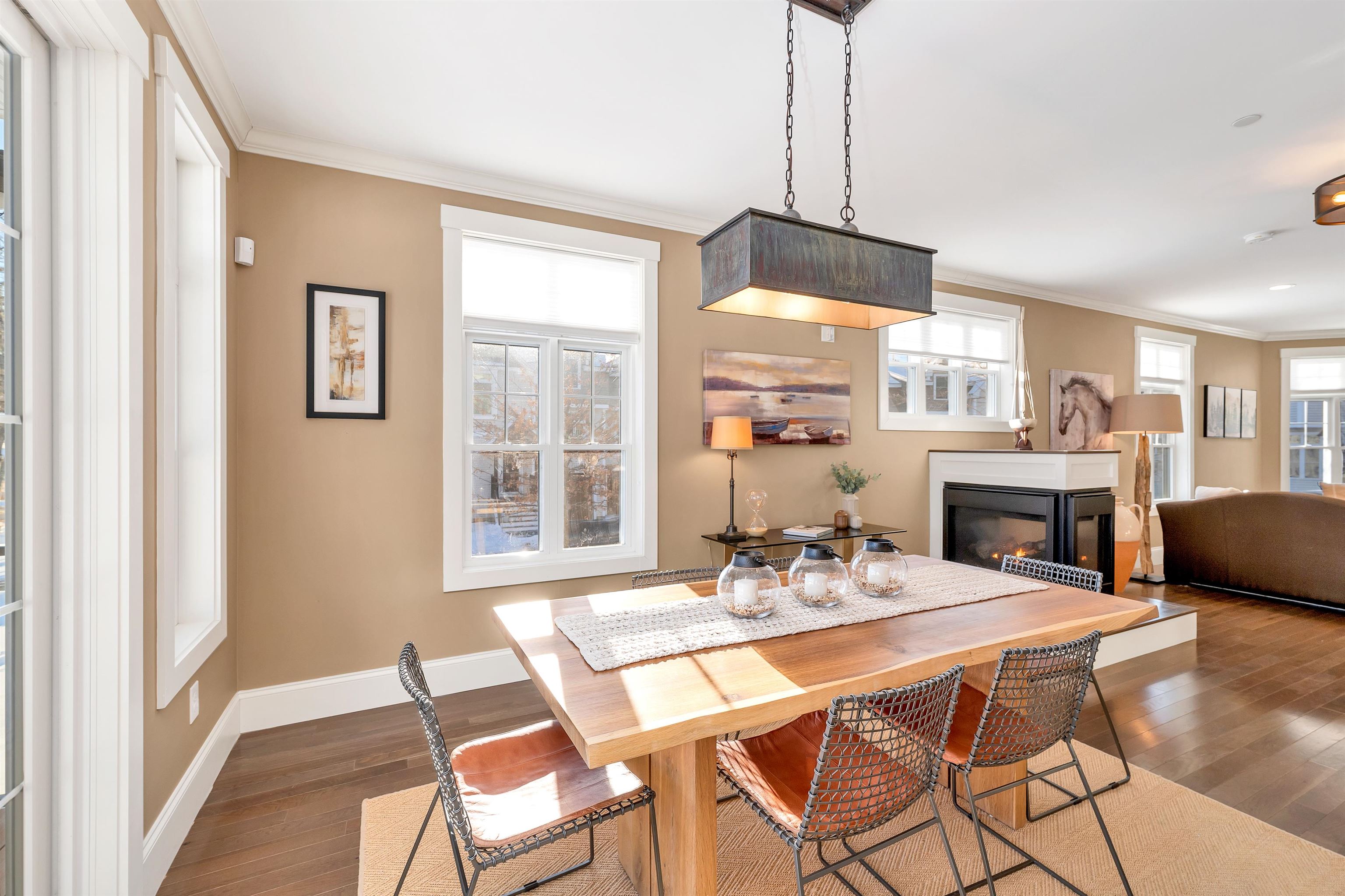 14 Island Drive Unit: 12