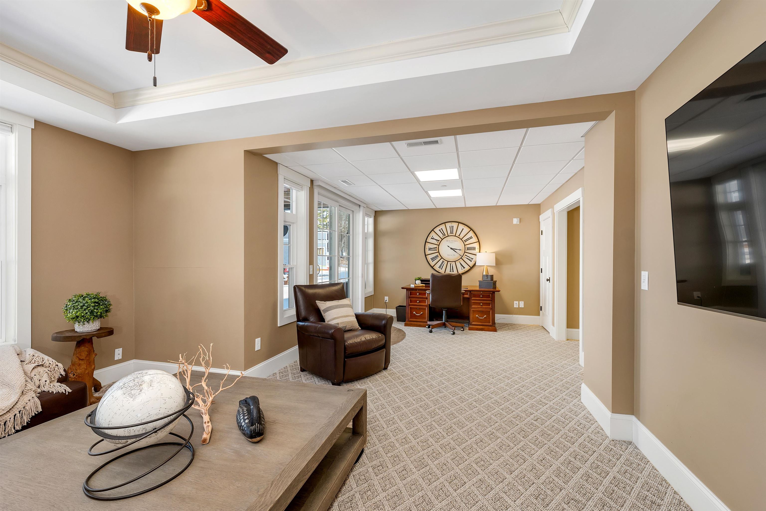 14 Island Drive Unit: 12