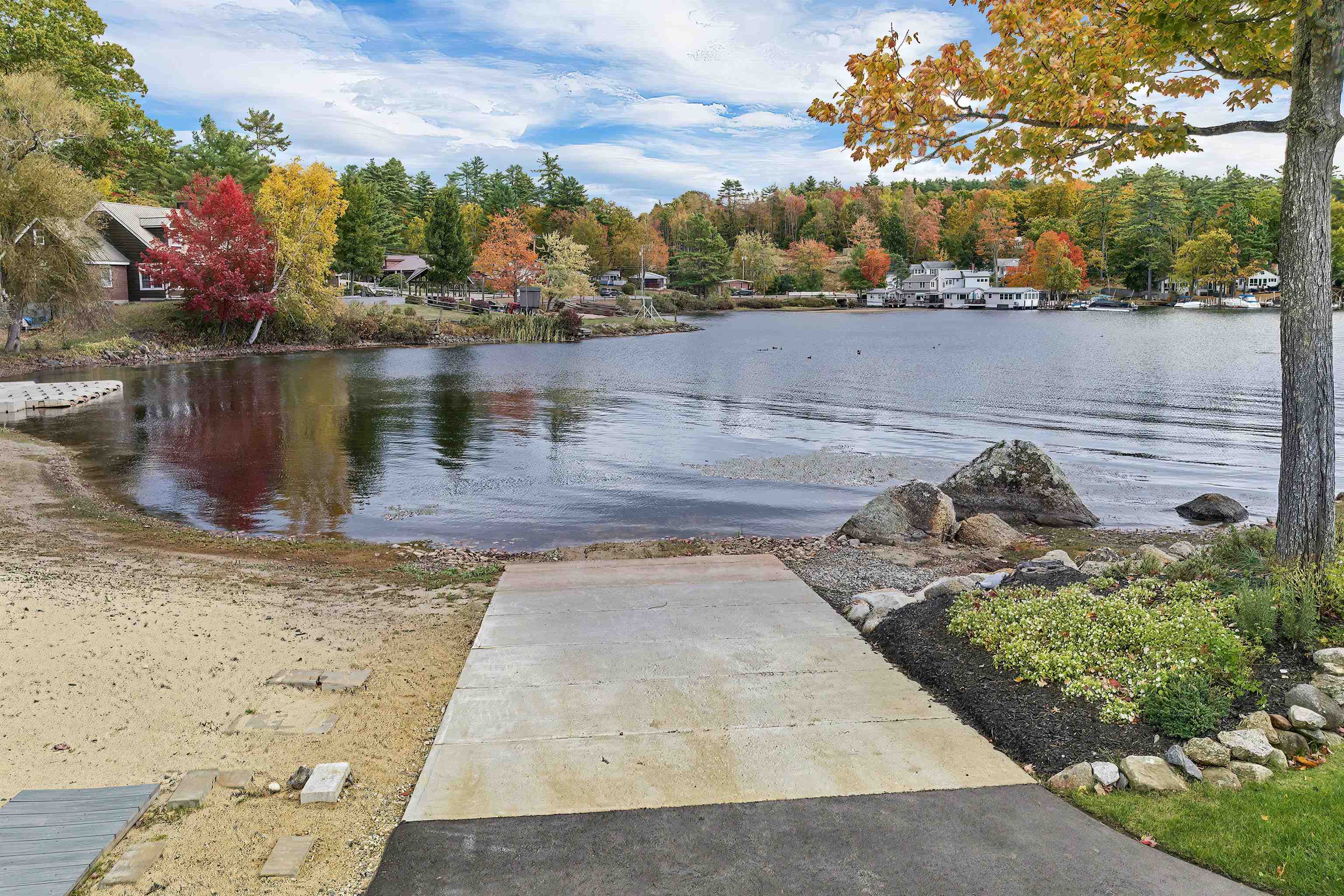 14 Island Drive Unit: 12