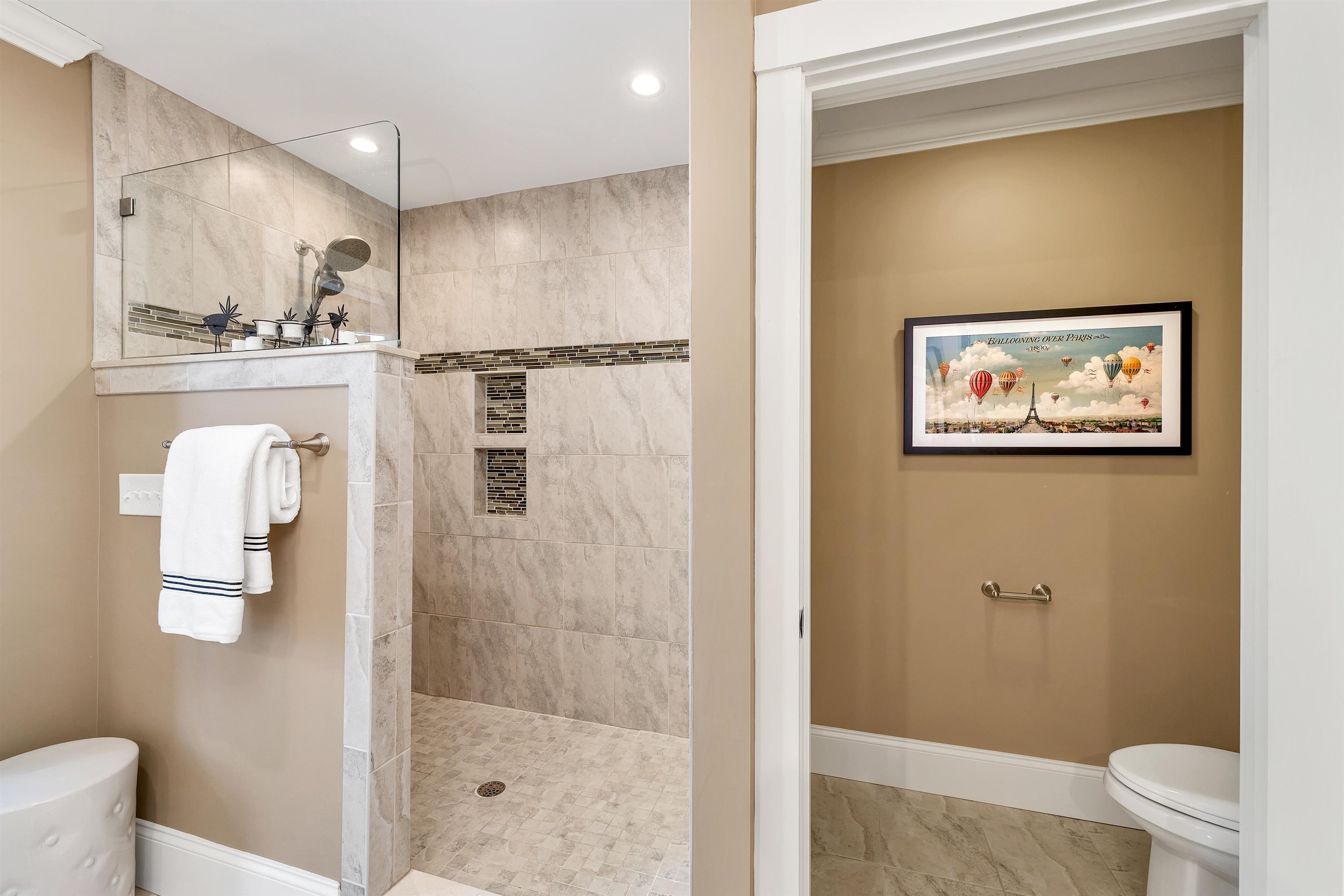 14 Island Drive Unit: 12