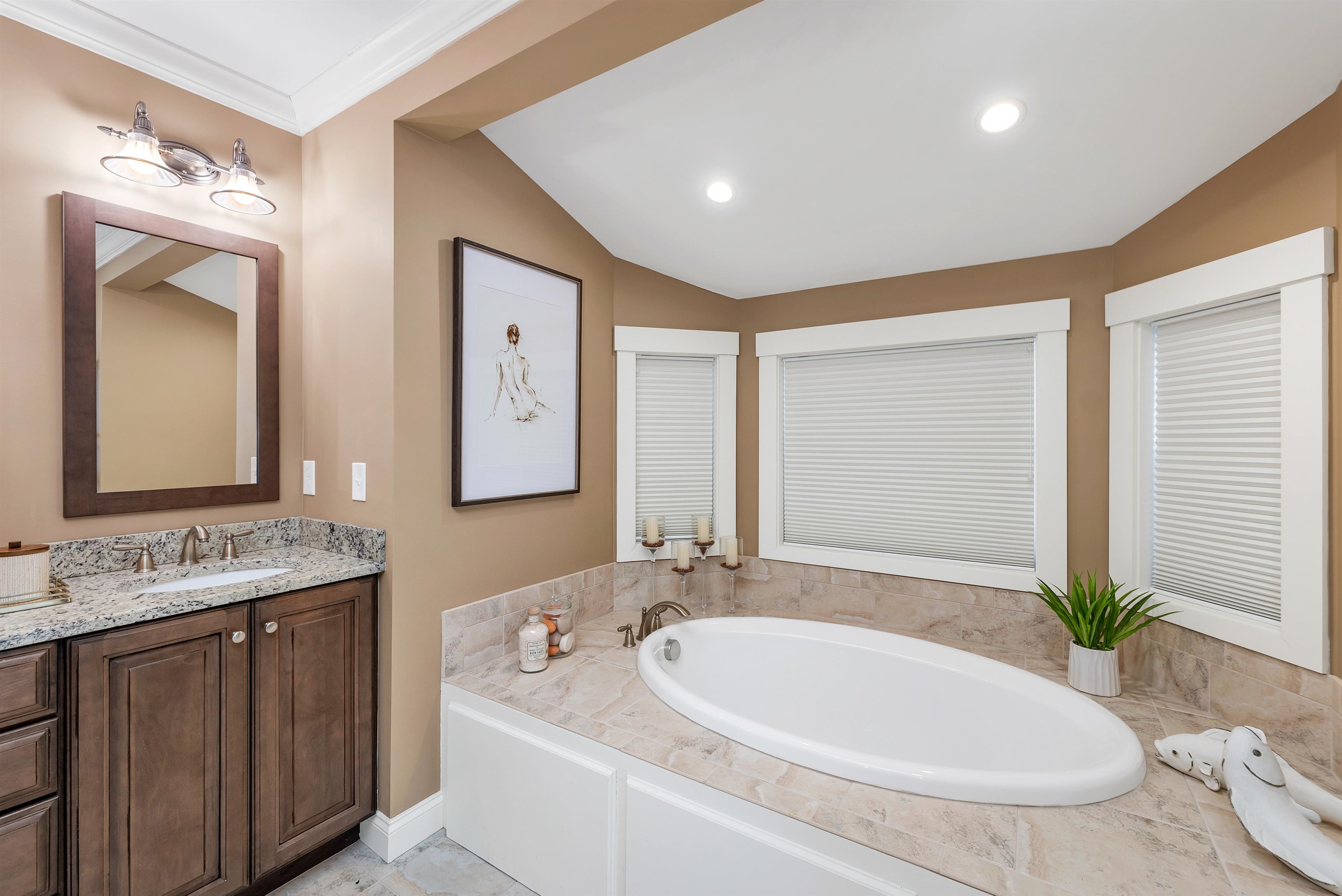 14 Island Drive Unit: 12