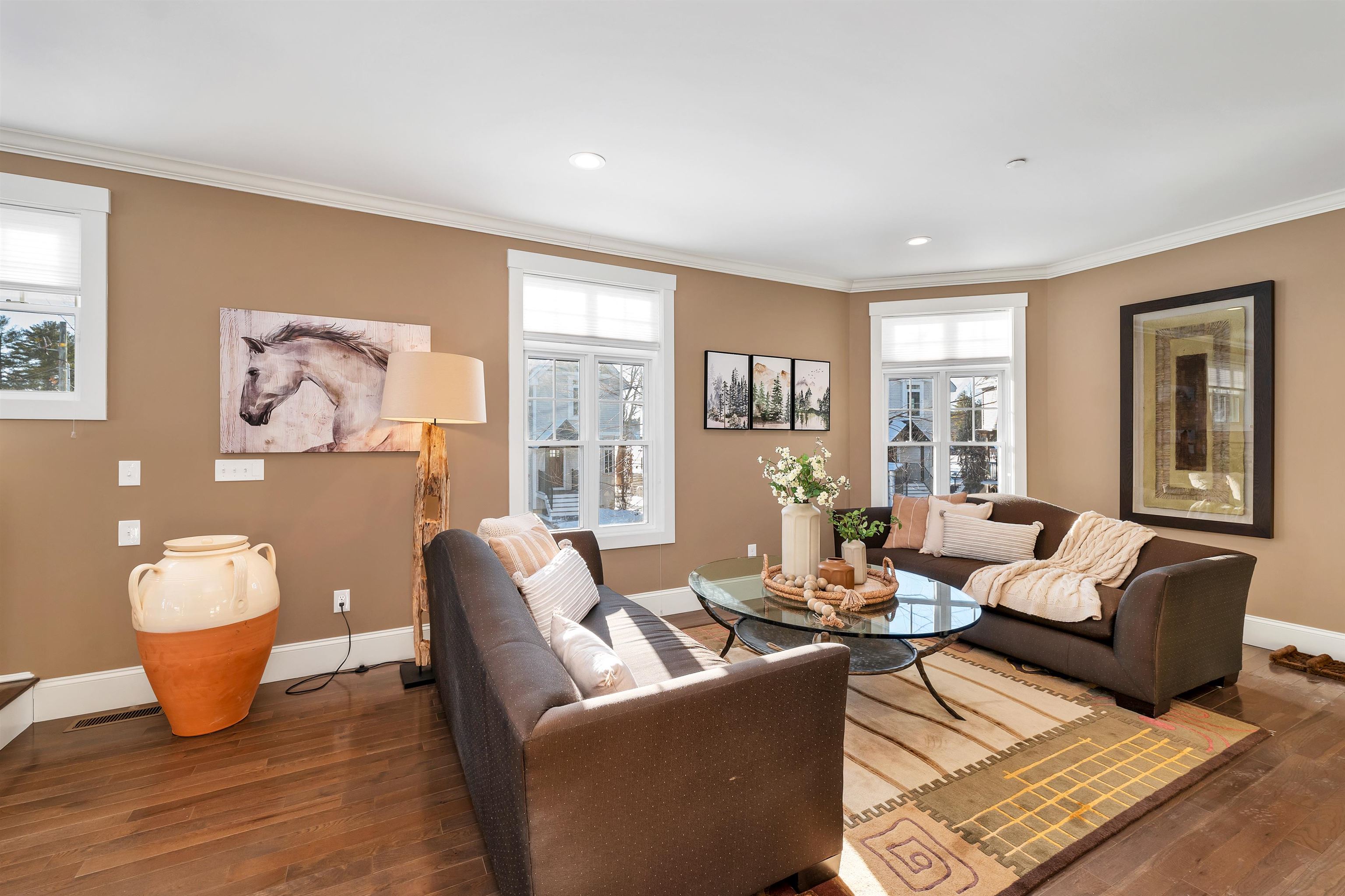 14 Island Drive Unit: 12