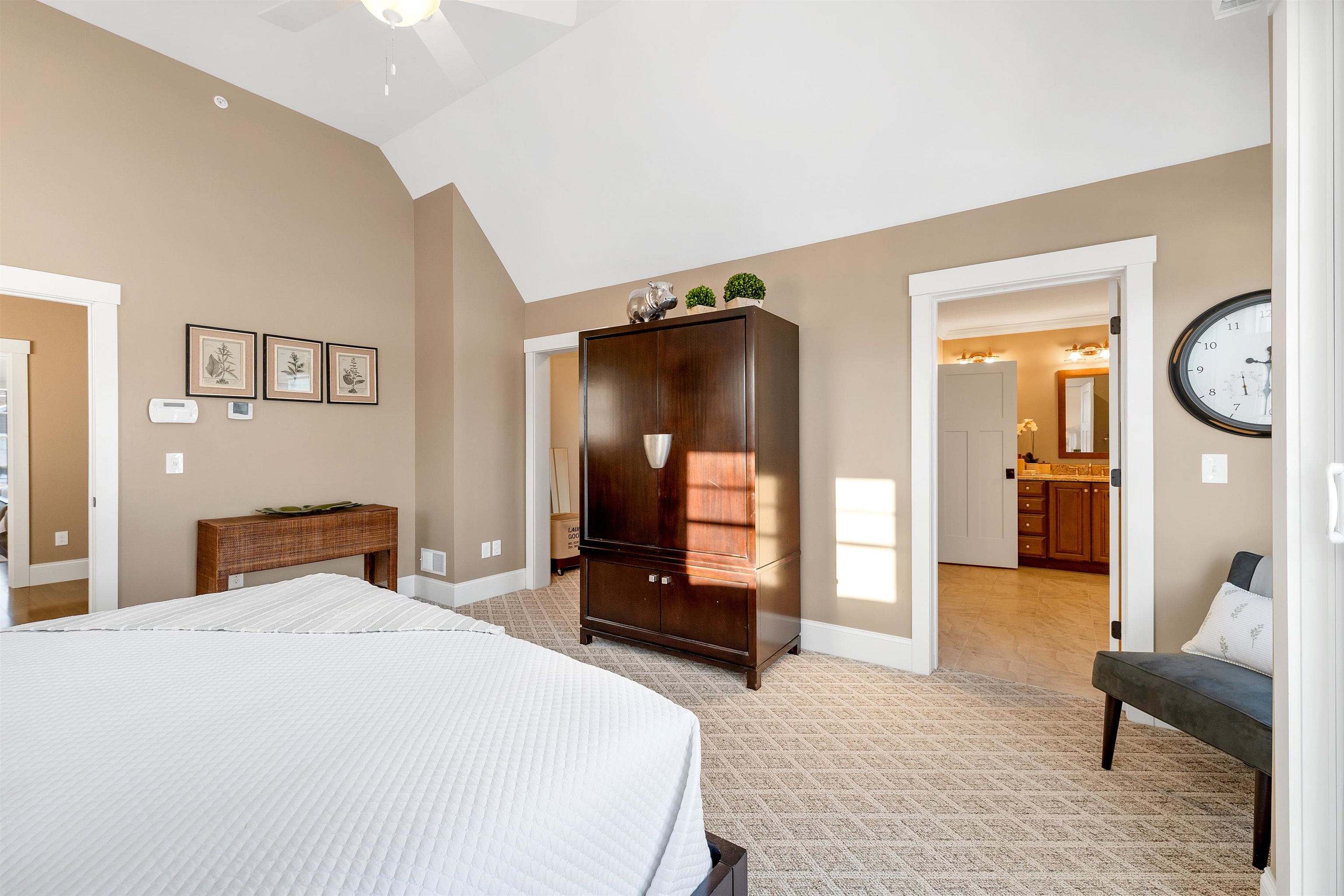 14 Island Drive Unit: 12