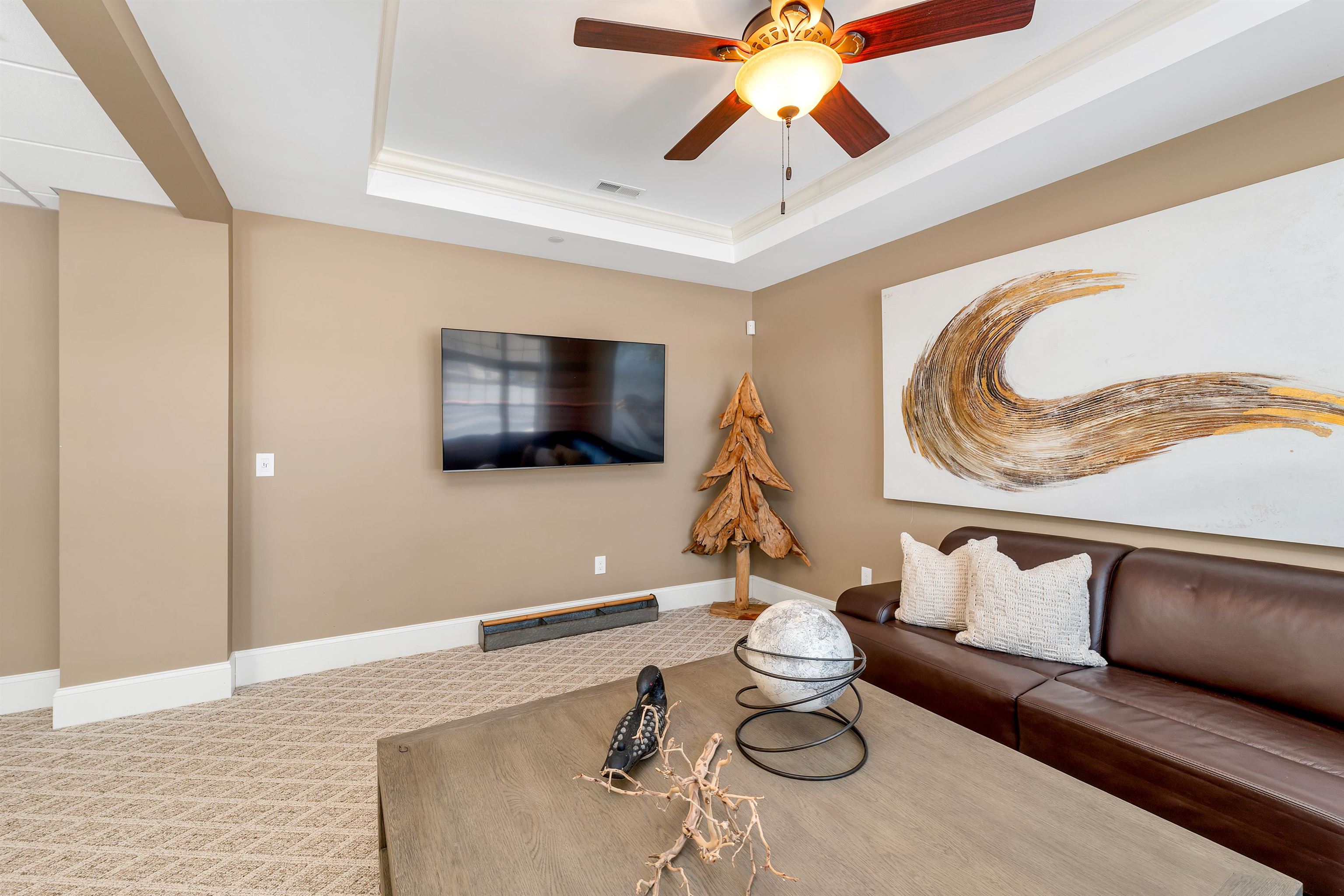 14 Island Drive Unit: 12