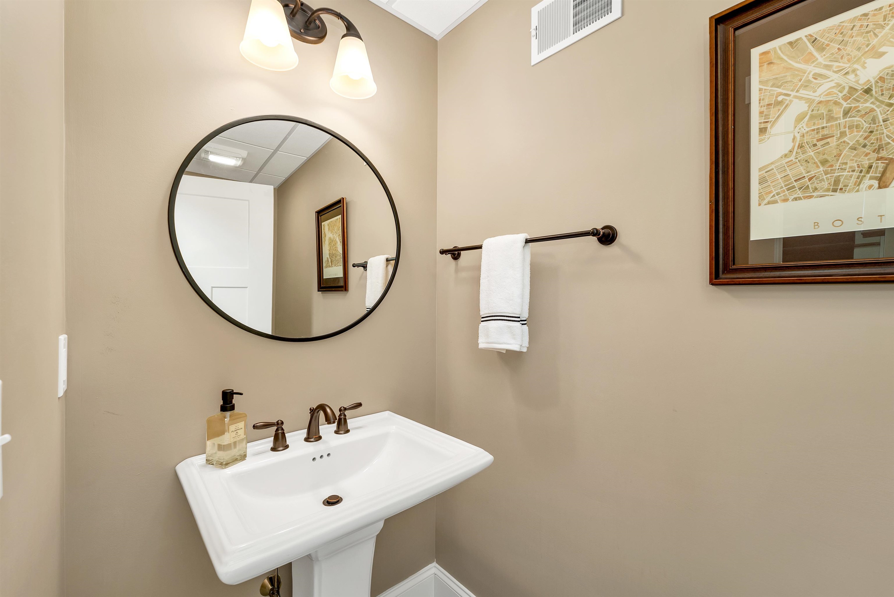 14 Island Drive Unit: 12