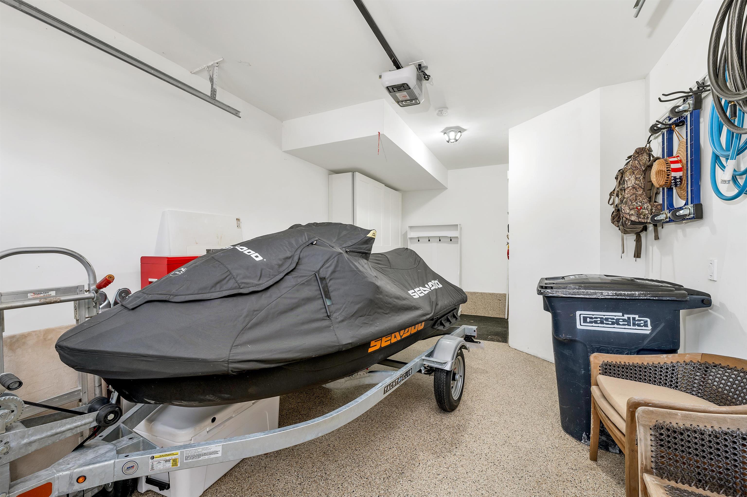 14 Island Drive Unit: 12