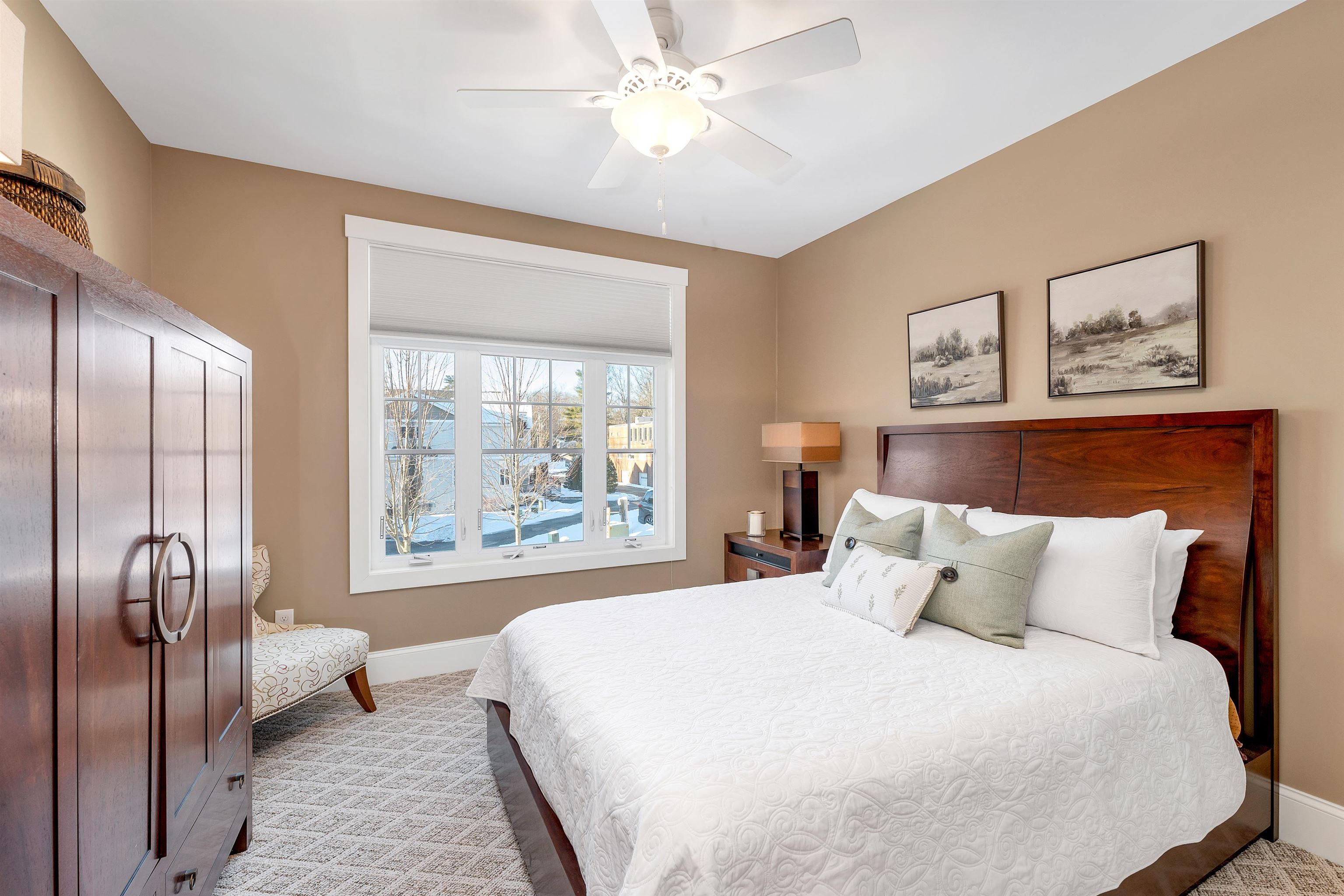 14 Island Drive Unit: 12