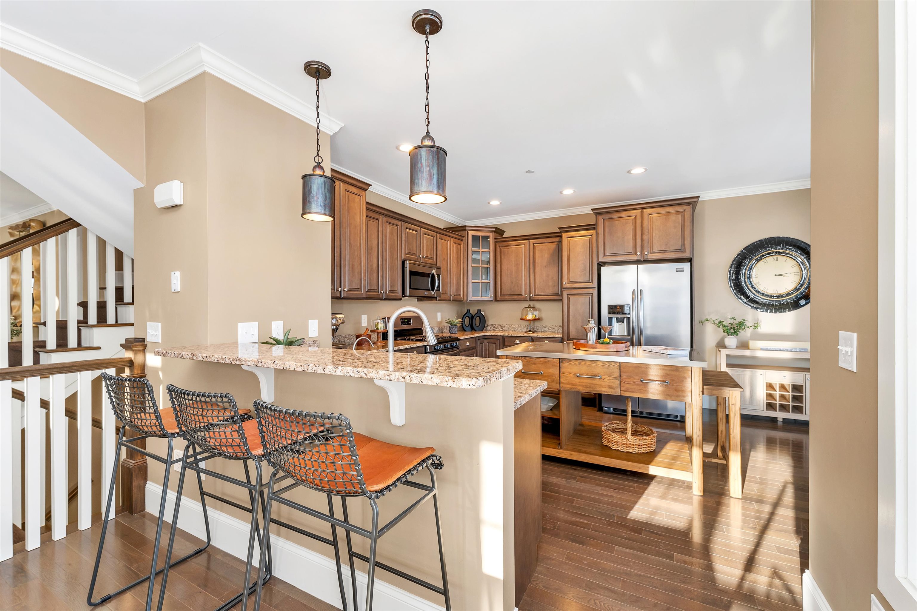 14 Island Drive Unit: 12