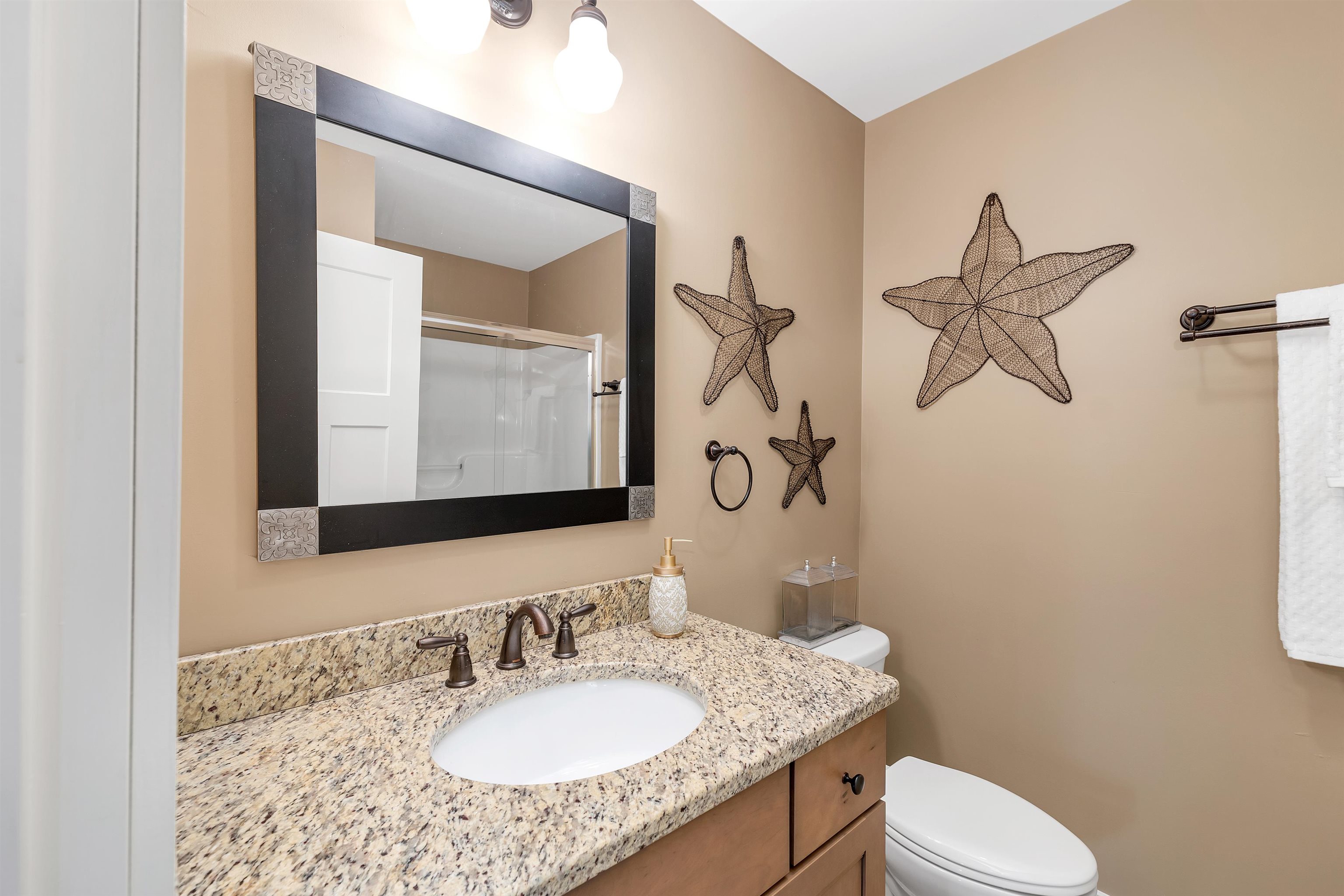 14 Island Drive Unit: 12