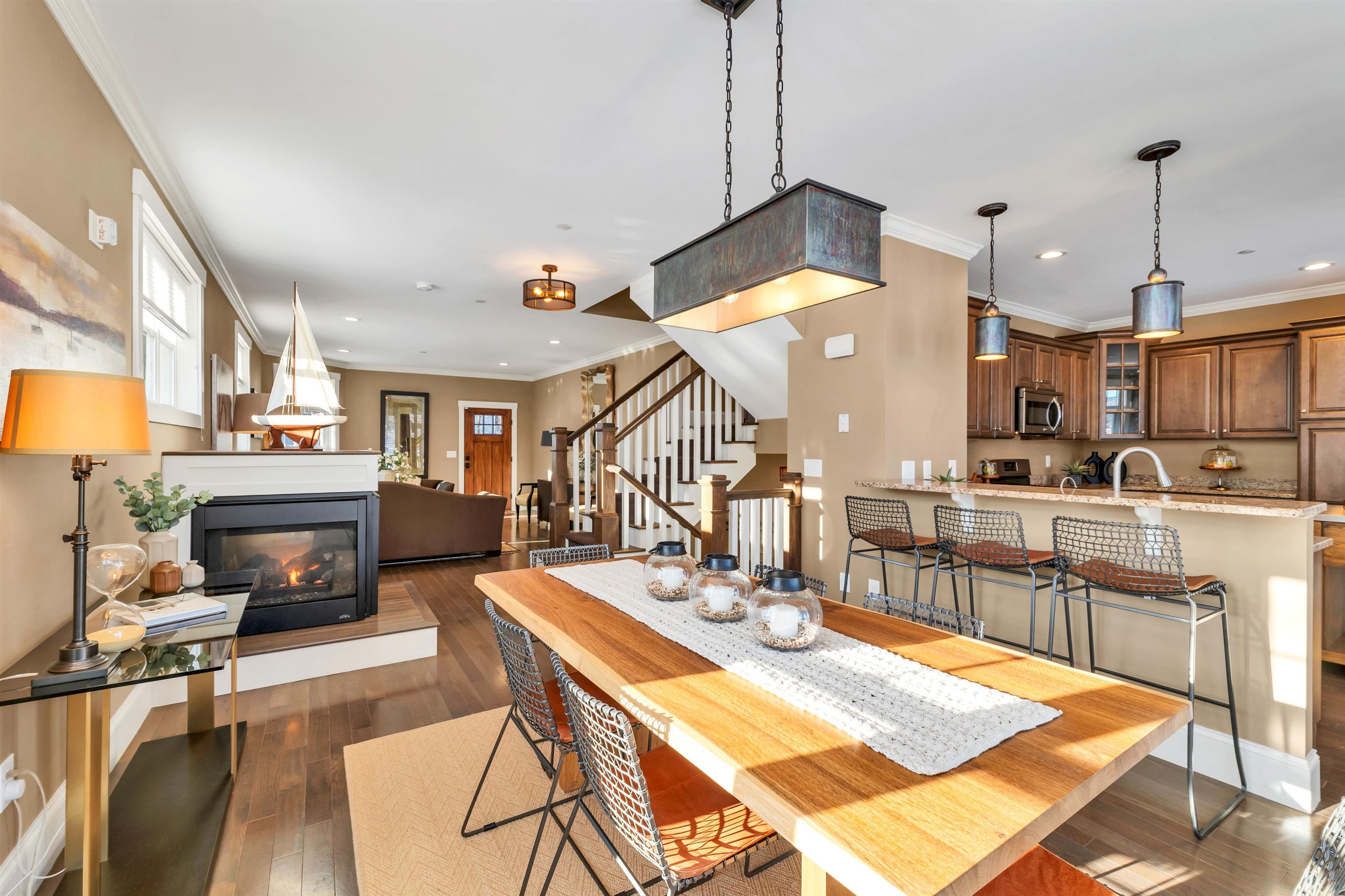 14 Island Drive Unit: 12