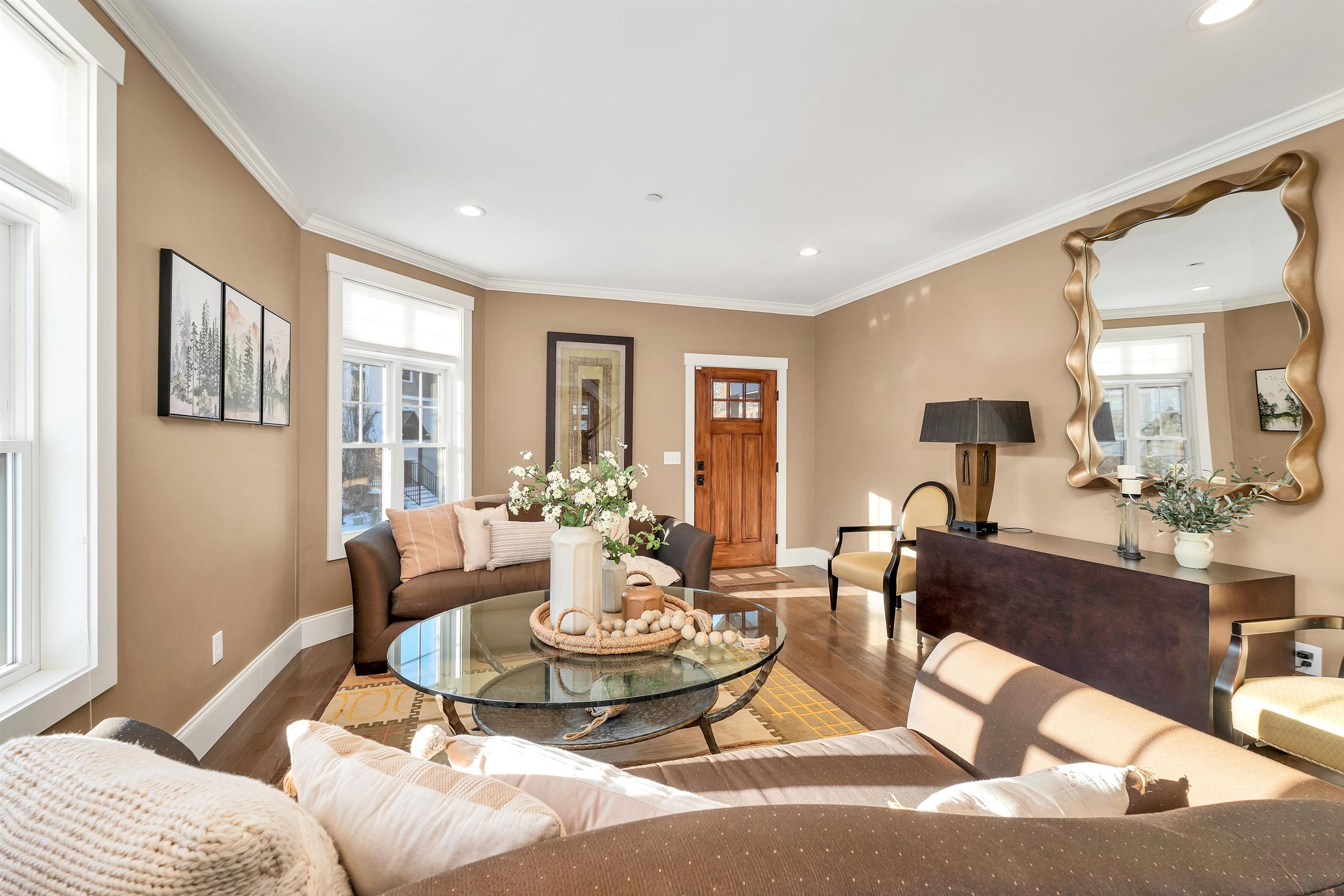 14 Island Drive Unit: 12