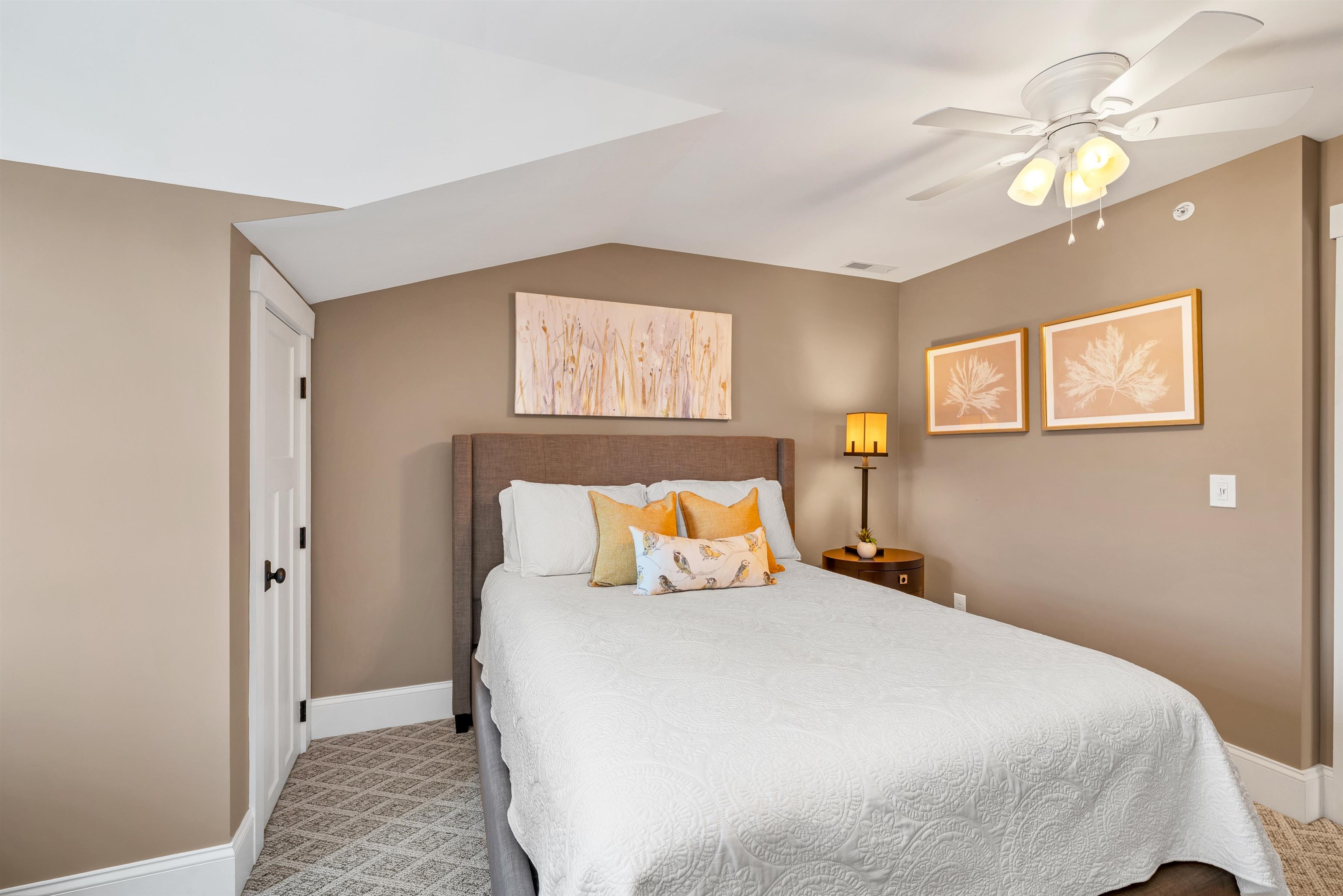 14 Island Drive Unit: 12