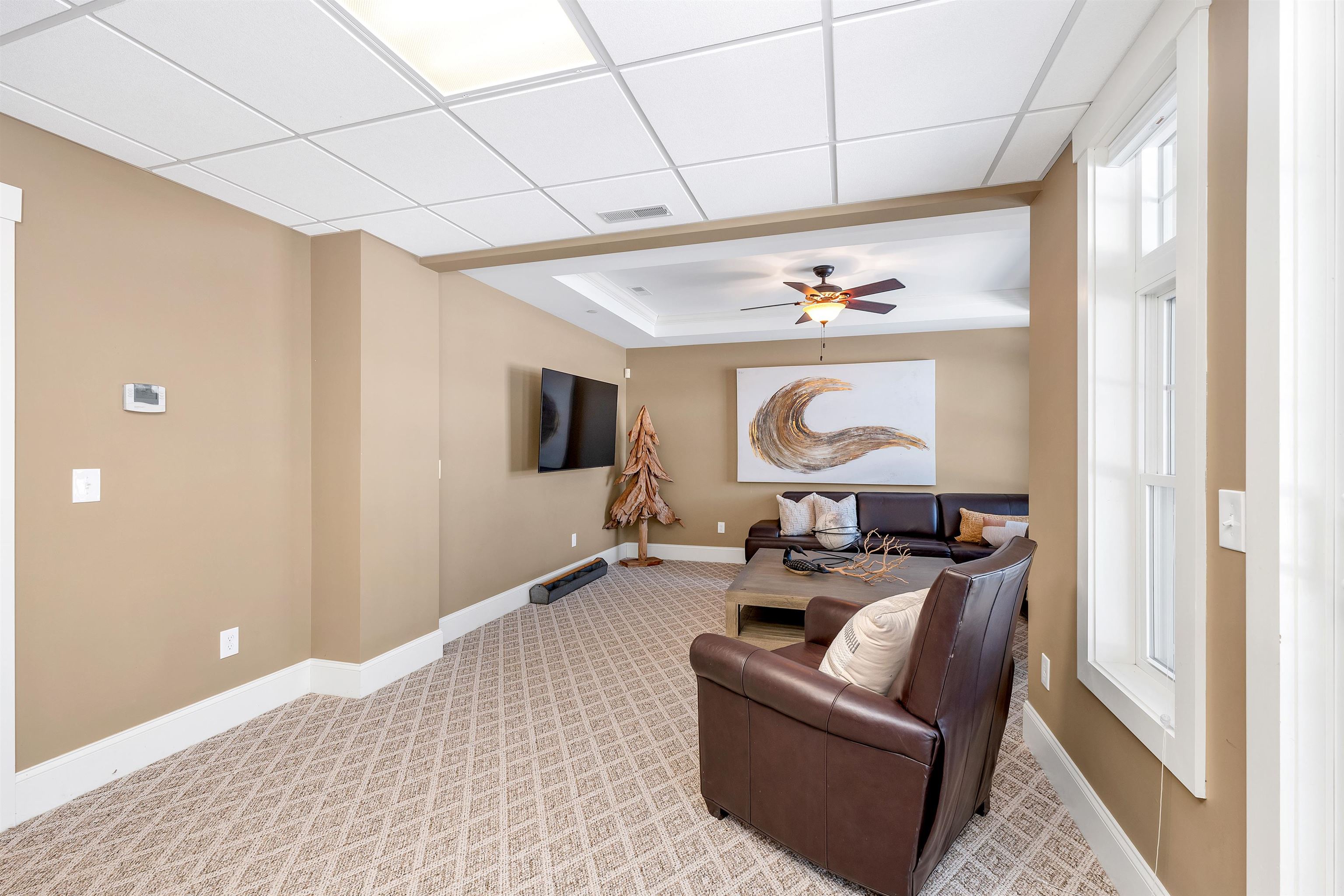 14 Island Drive Unit: 12