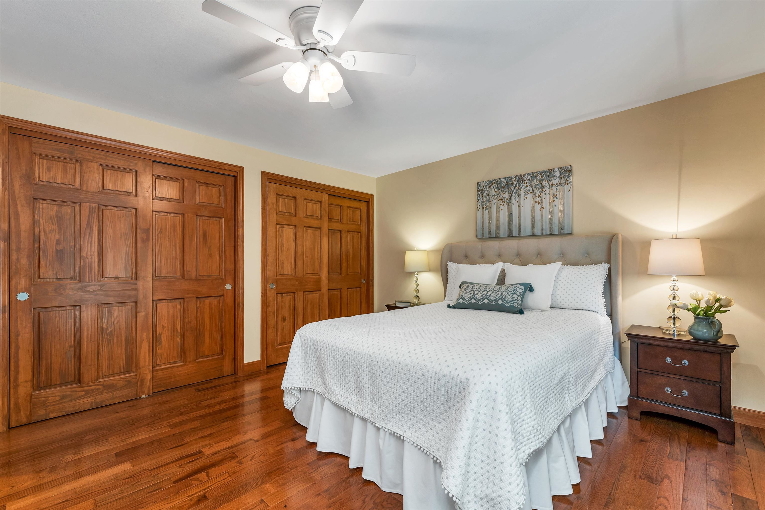 883 Weirs Boulevard Unit: 3