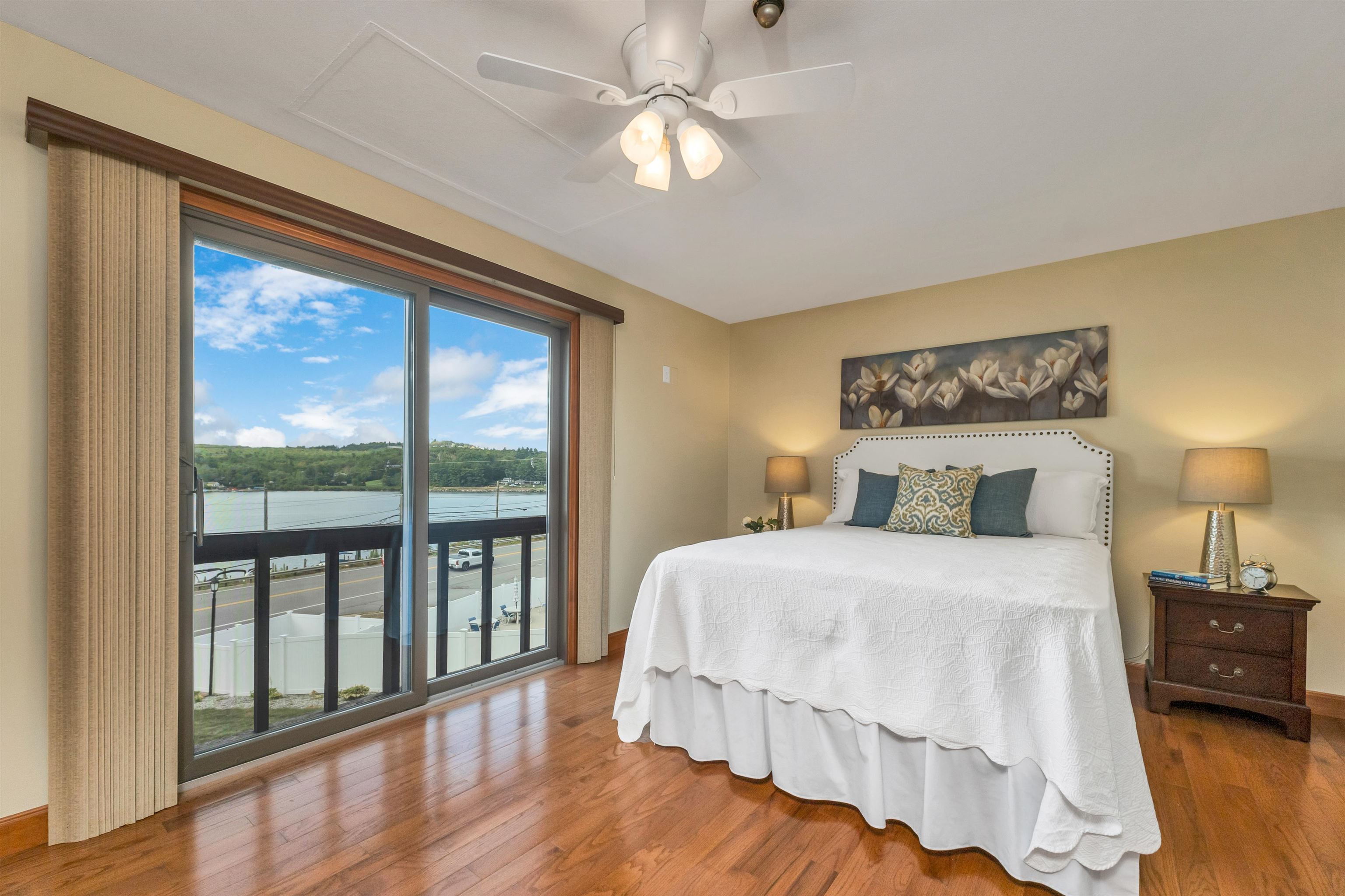 883 Weirs Boulevard Unit: 3