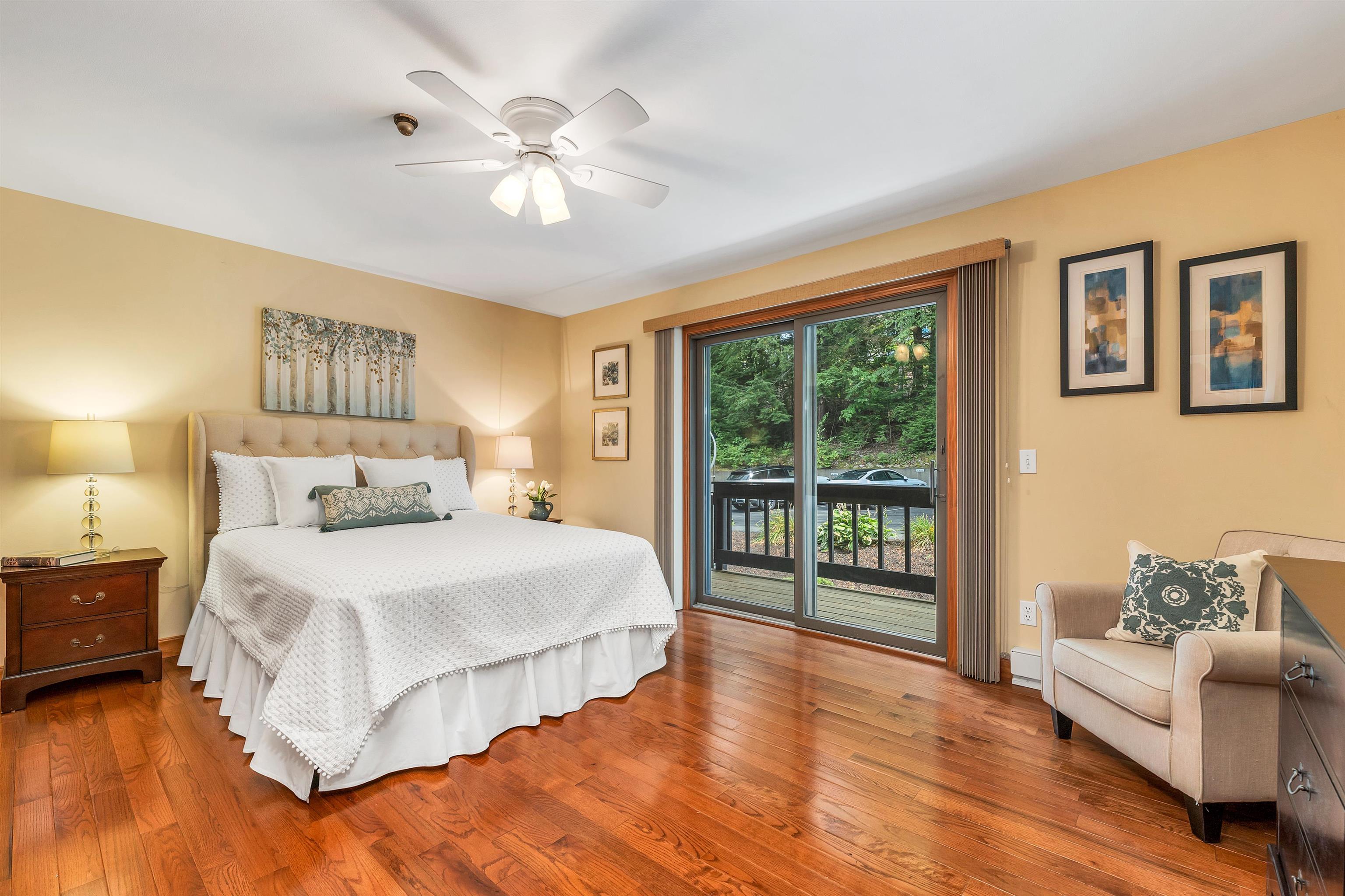 883 Weirs Boulevard Unit: 3