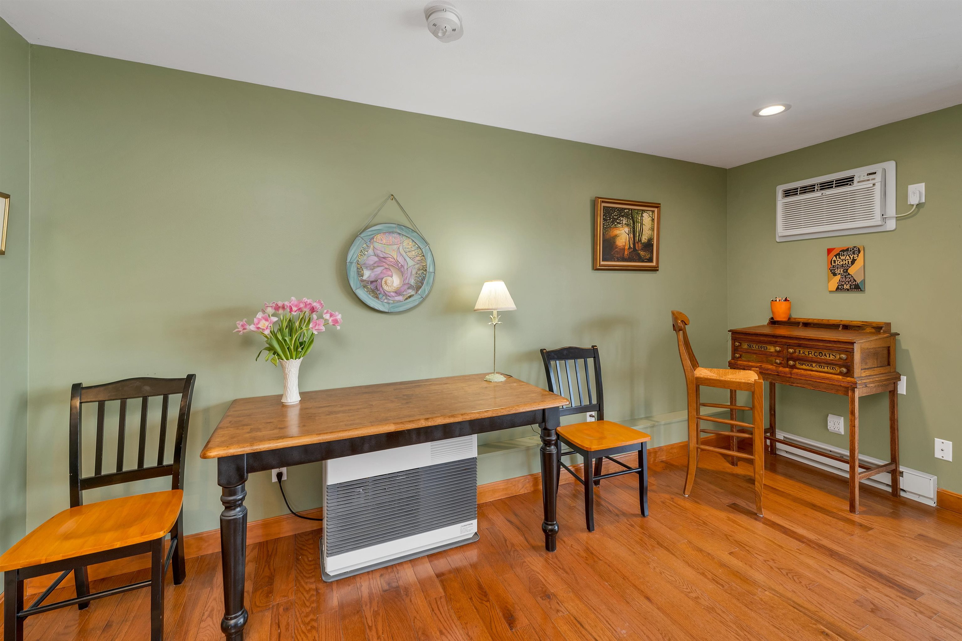 883 Weirs Boulevard Unit: 3