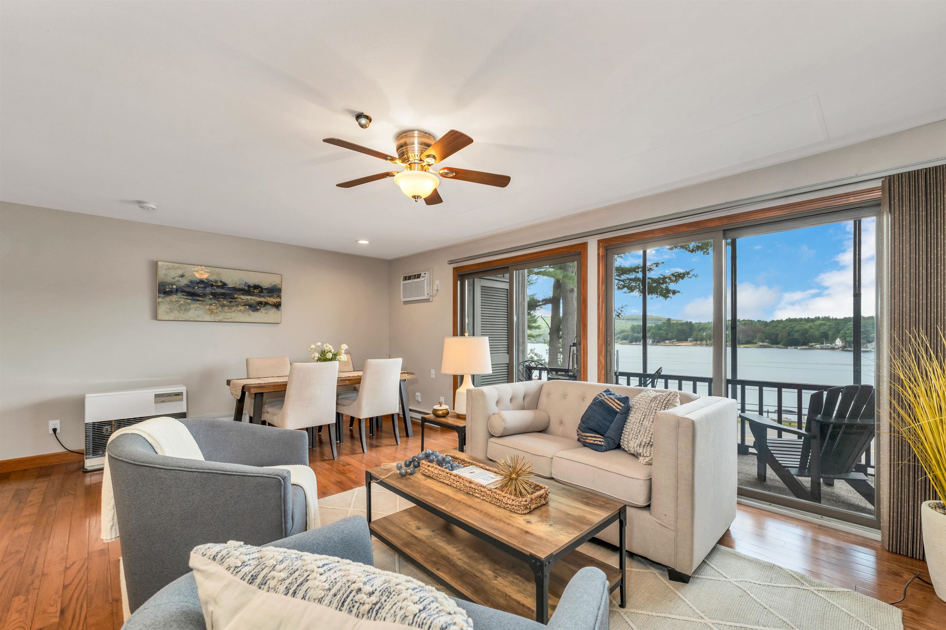 883 Weirs Boulevard Unit: 3